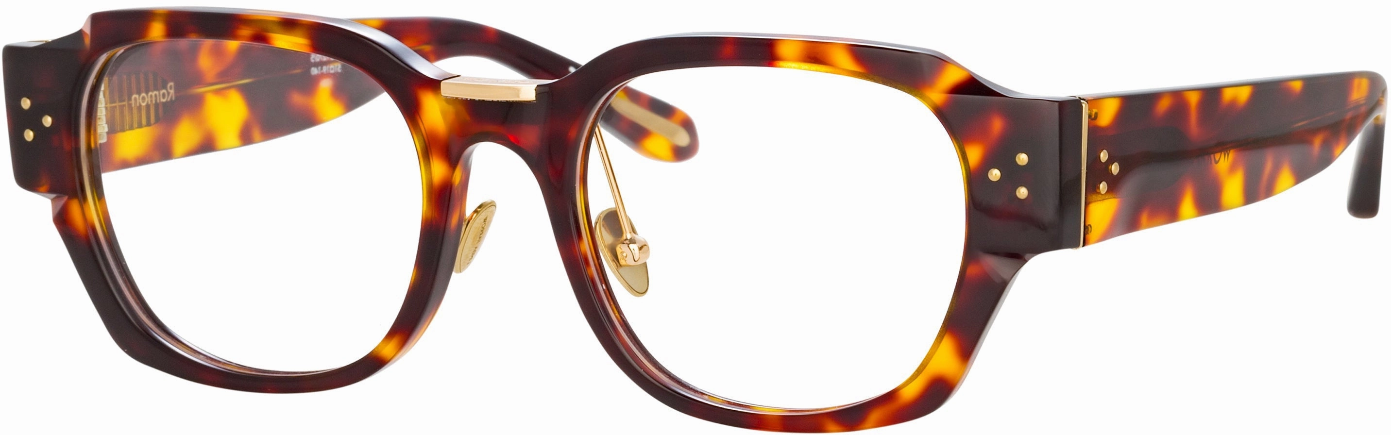 Linda Farrow Optical LFL1270