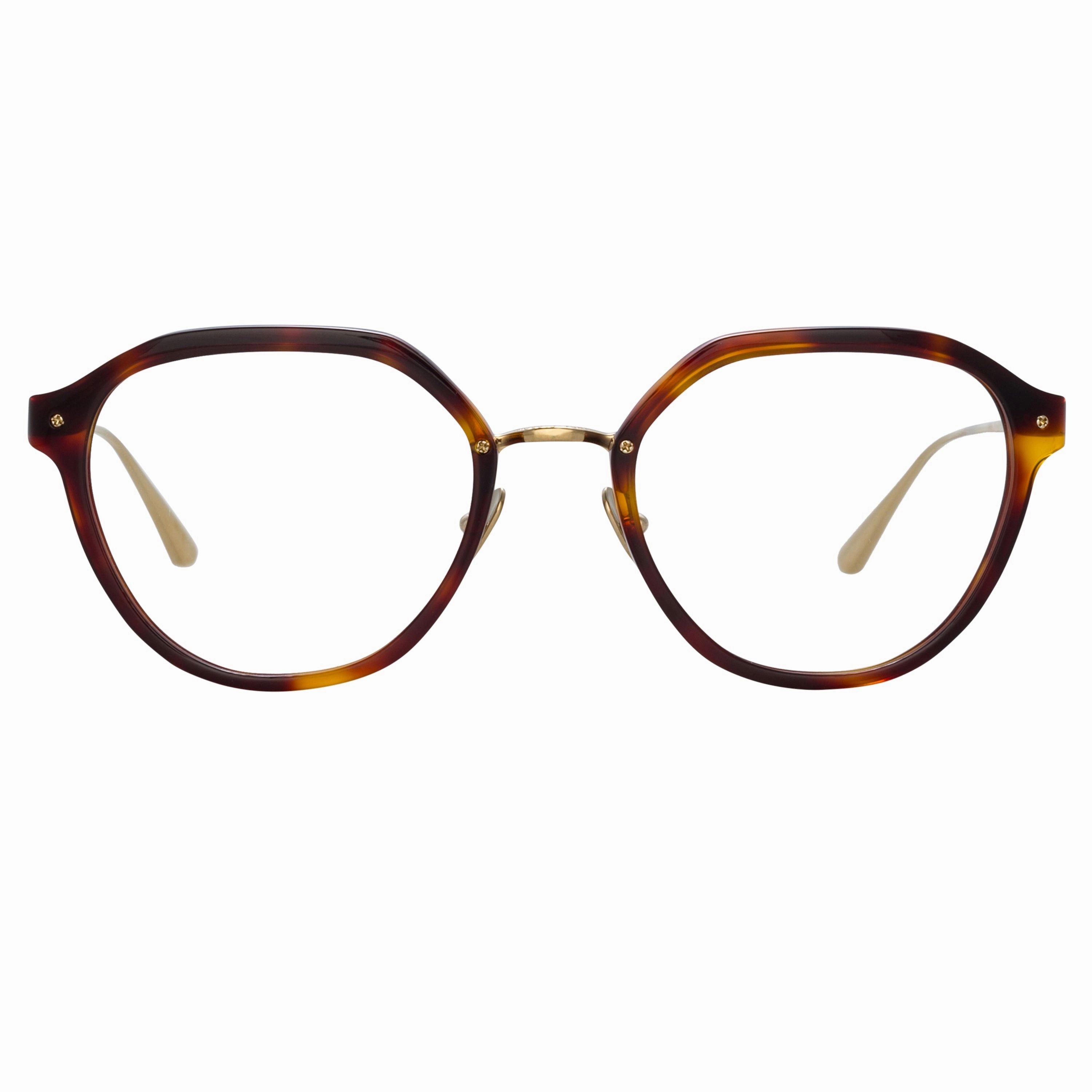 Linda Farrow Optical LFL1273