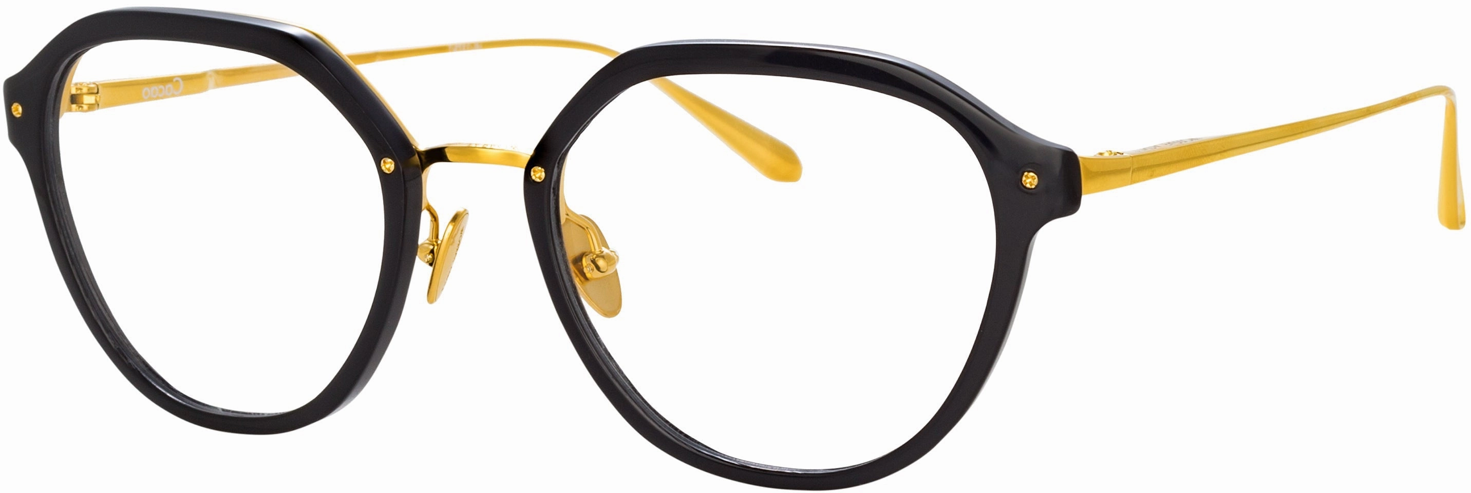 Linda Farrow Optical LFL1273
