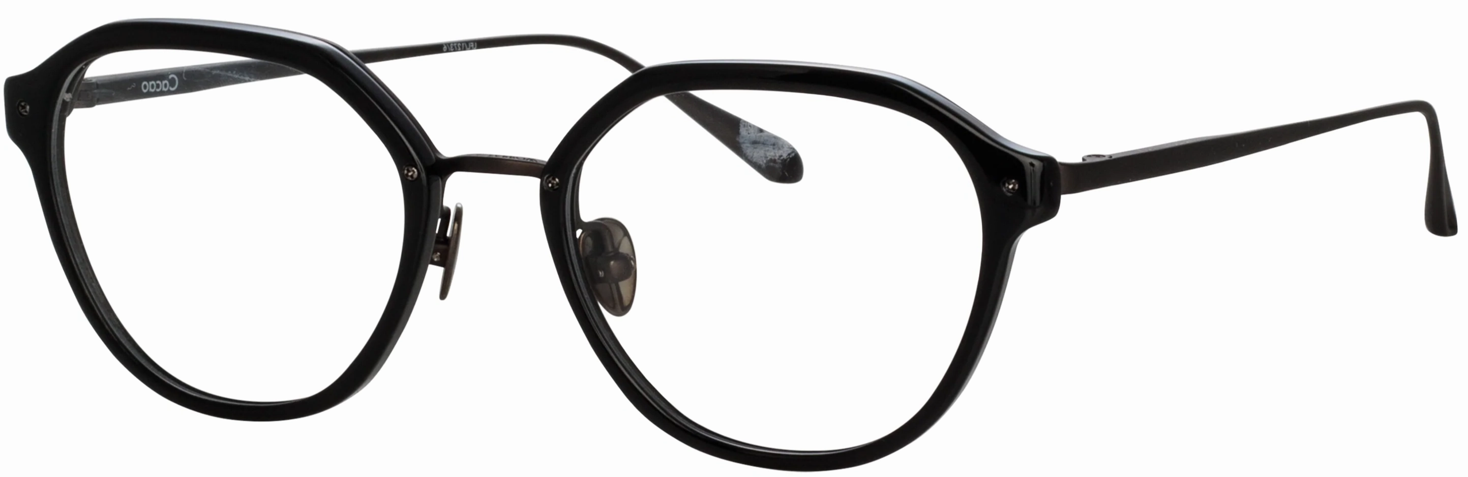 Linda Farrow Optical LFL1273