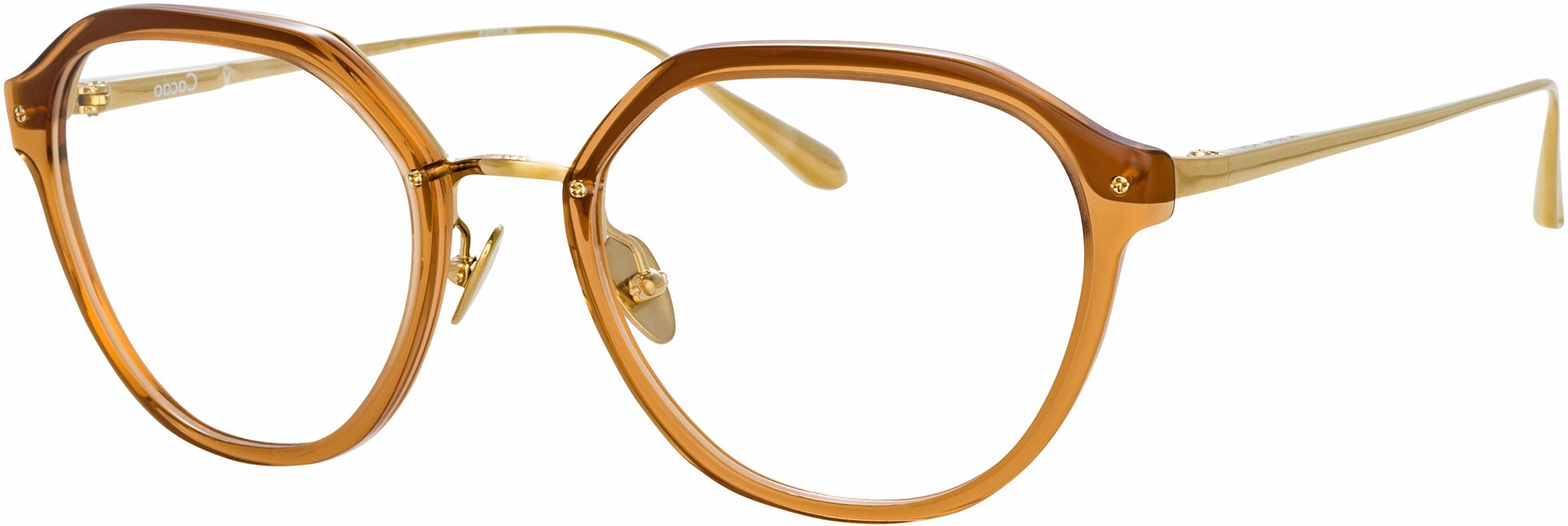 Linda Farrow Optical LFL1273