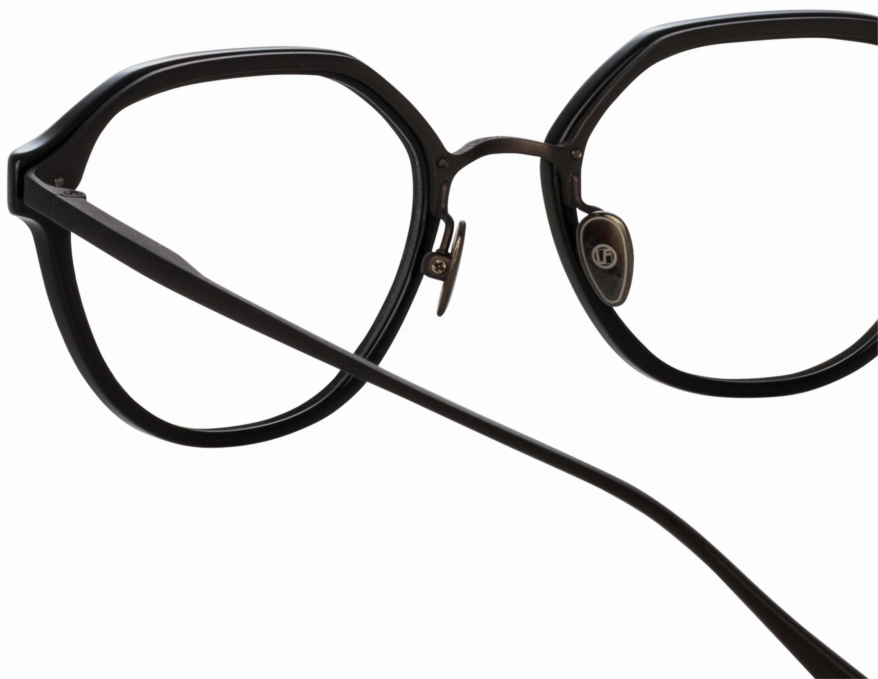 Linda Farrow Optical LFL1273