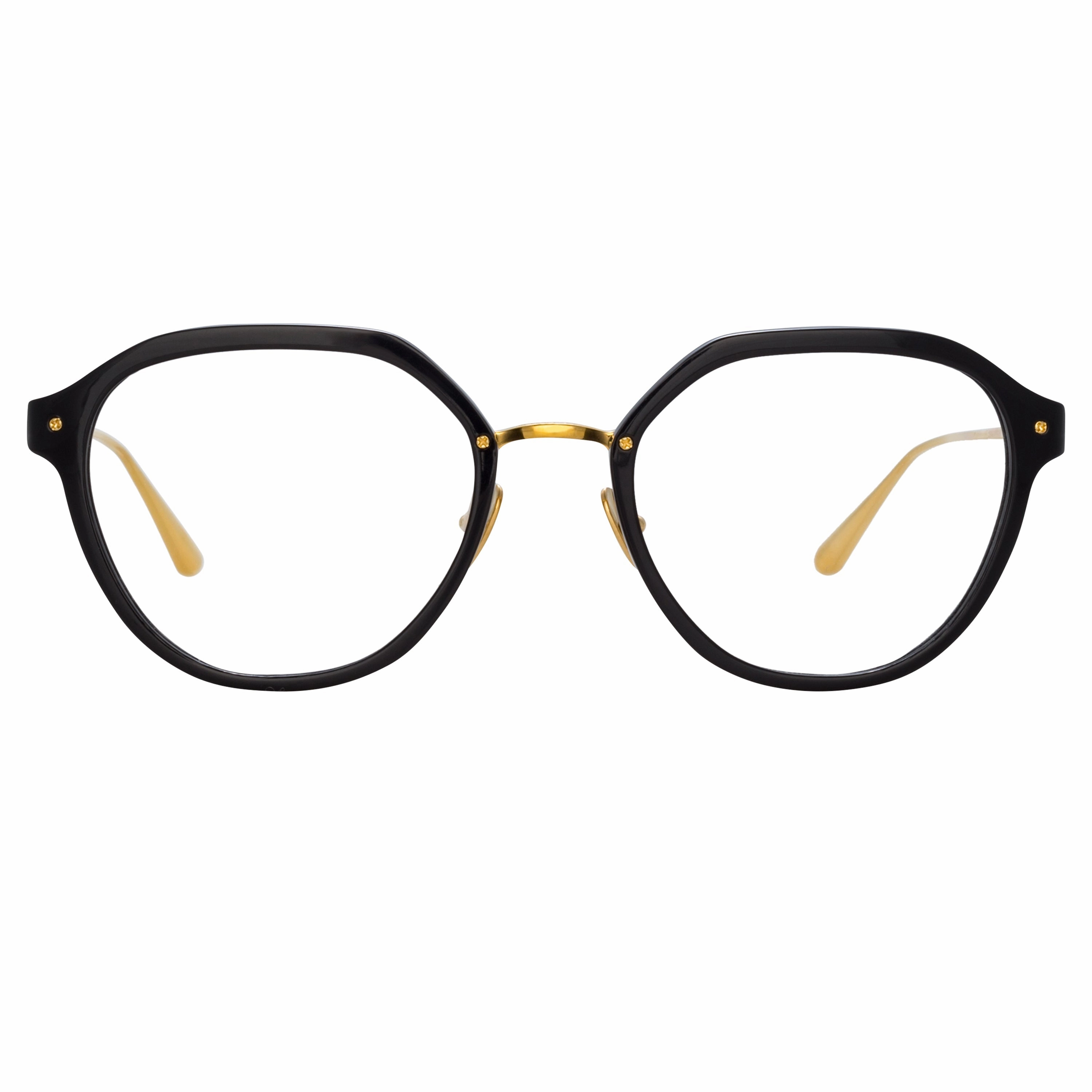 Linda Farrow Optical LFL1273