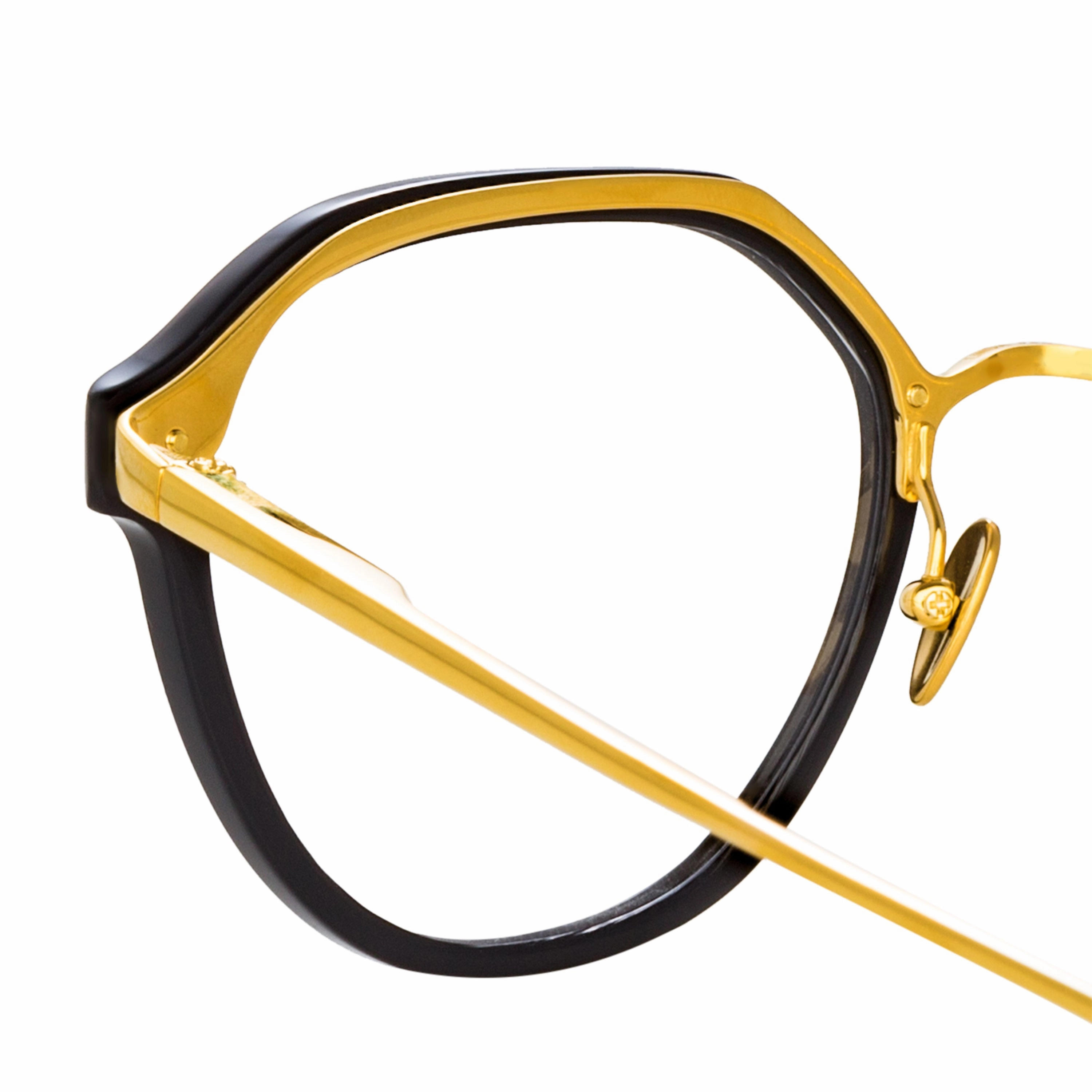 Linda Farrow Optical LFL1273
