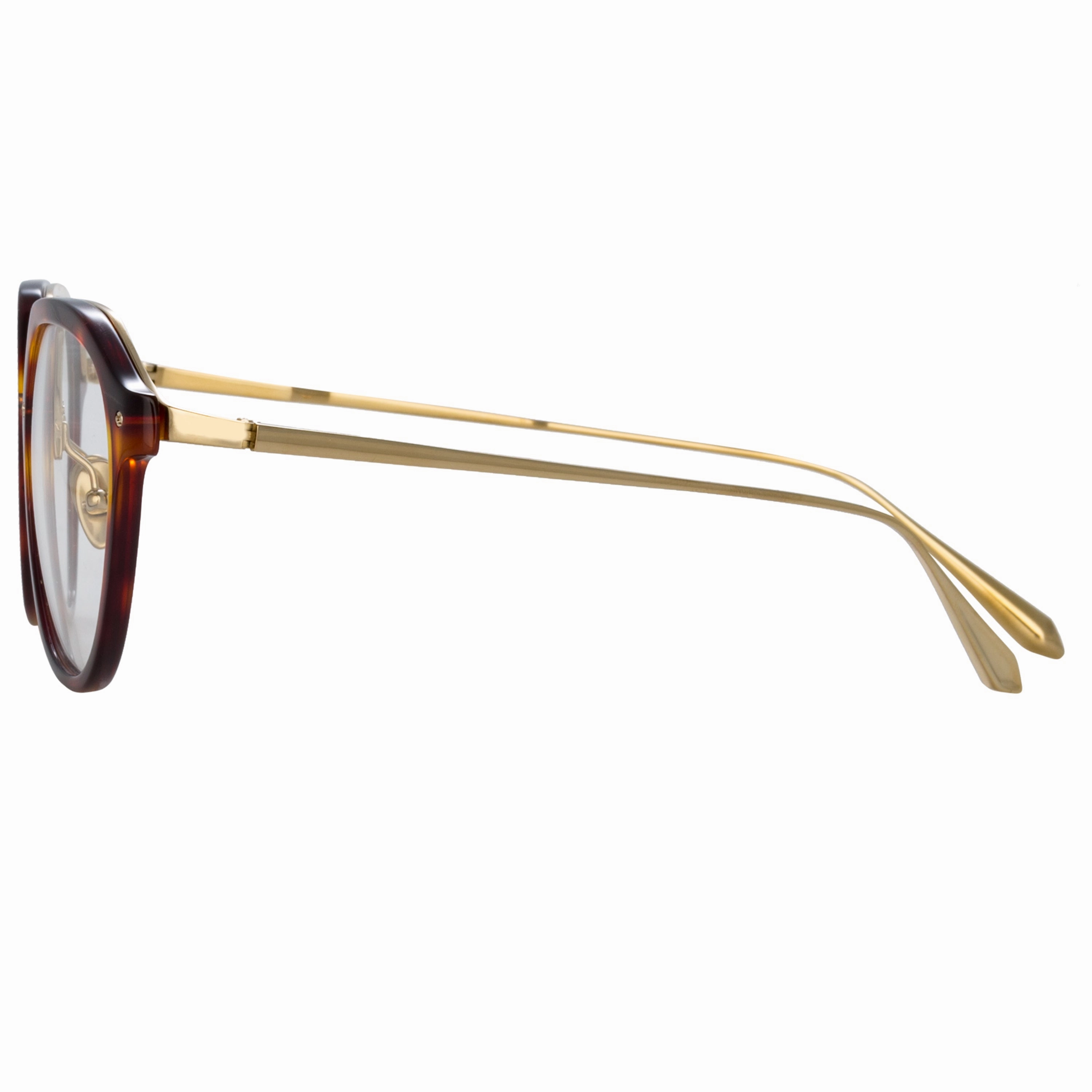 Linda Farrow Optical LFL1273