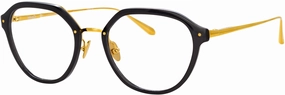Linda Farrow Optical LFL1273