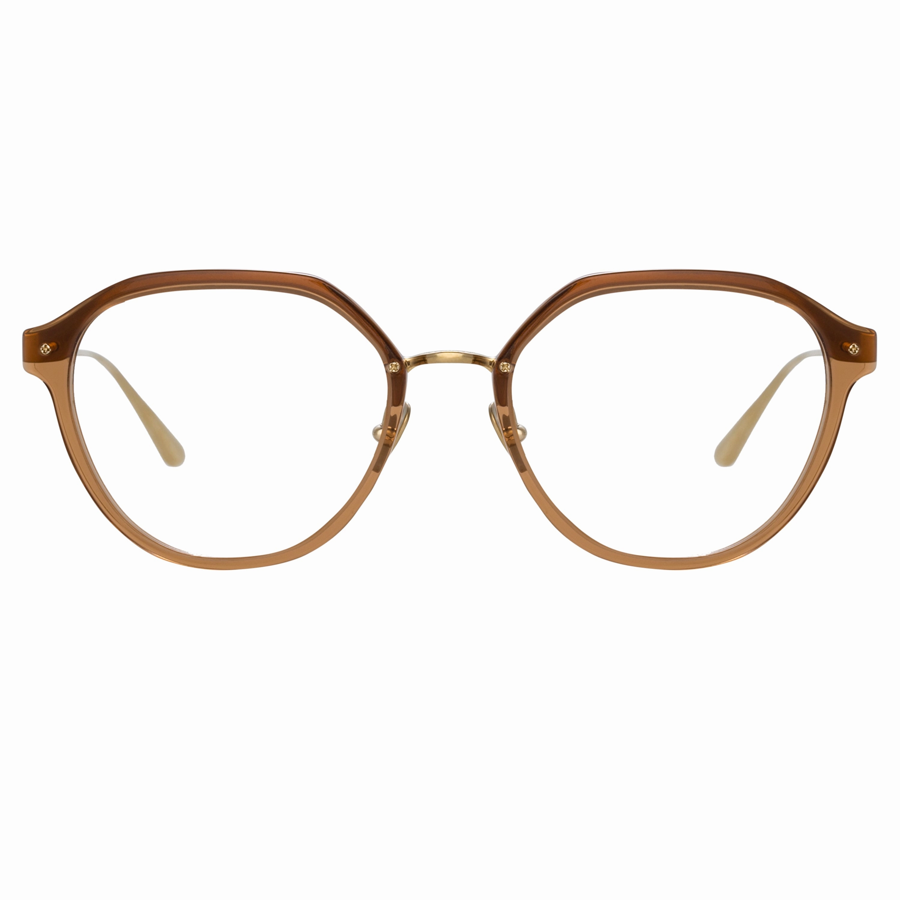 Linda Farrow Optical LFL1273
