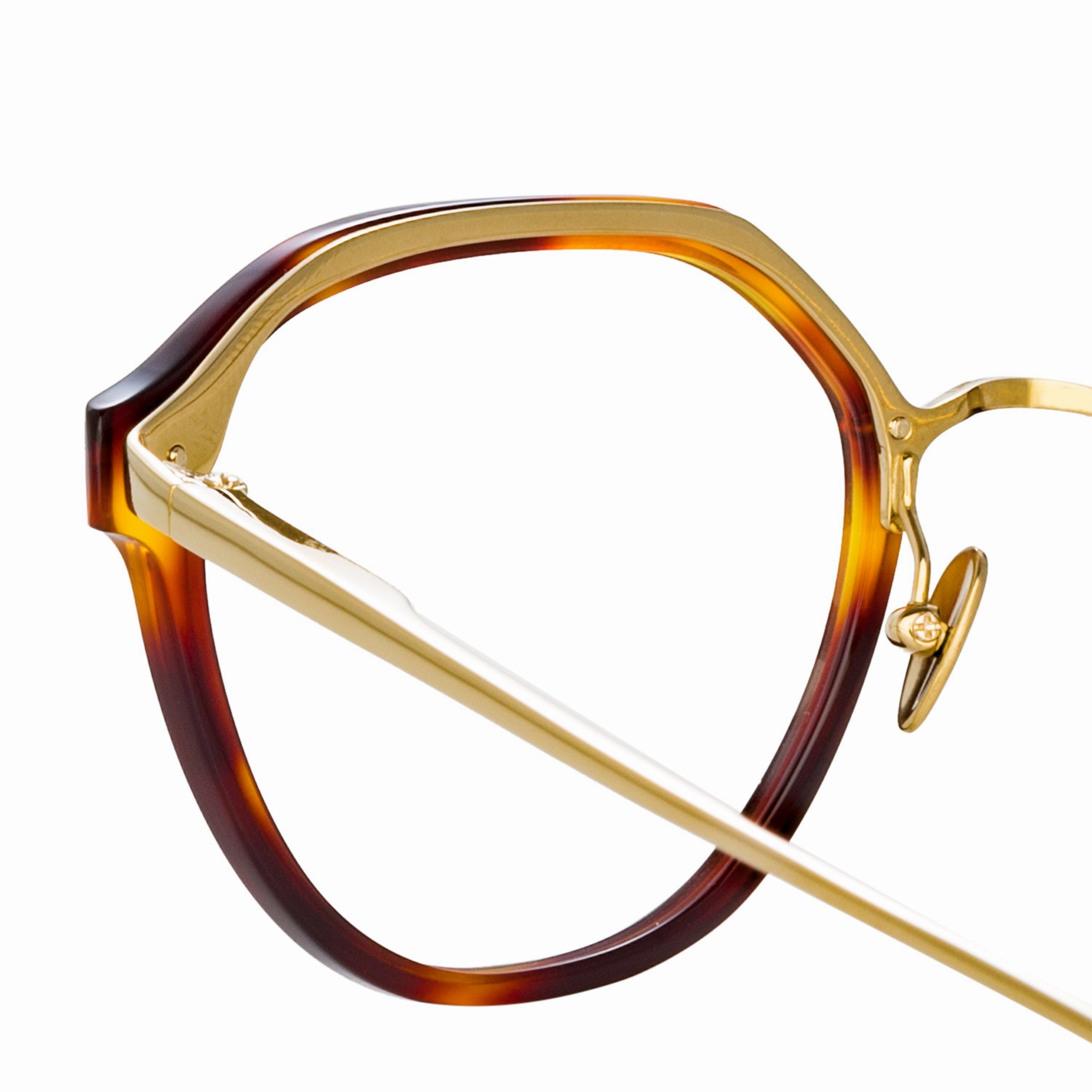 Linda Farrow Optical LFL1273