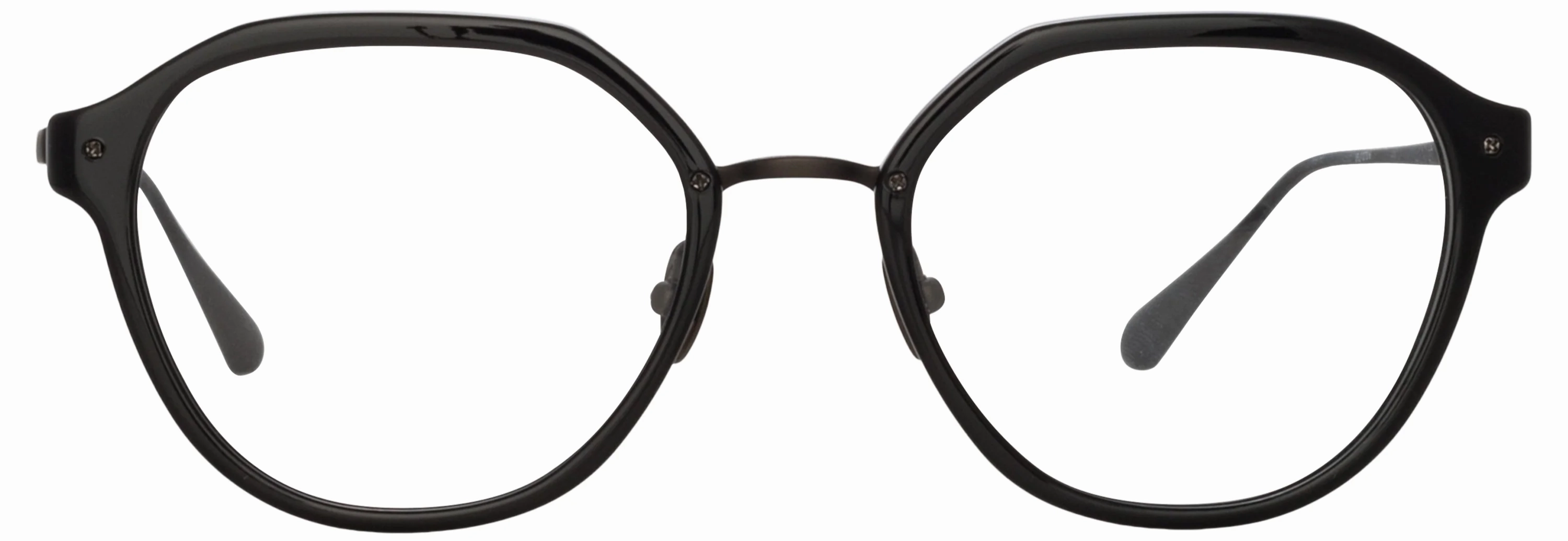 Linda Farrow Optical LFL1273