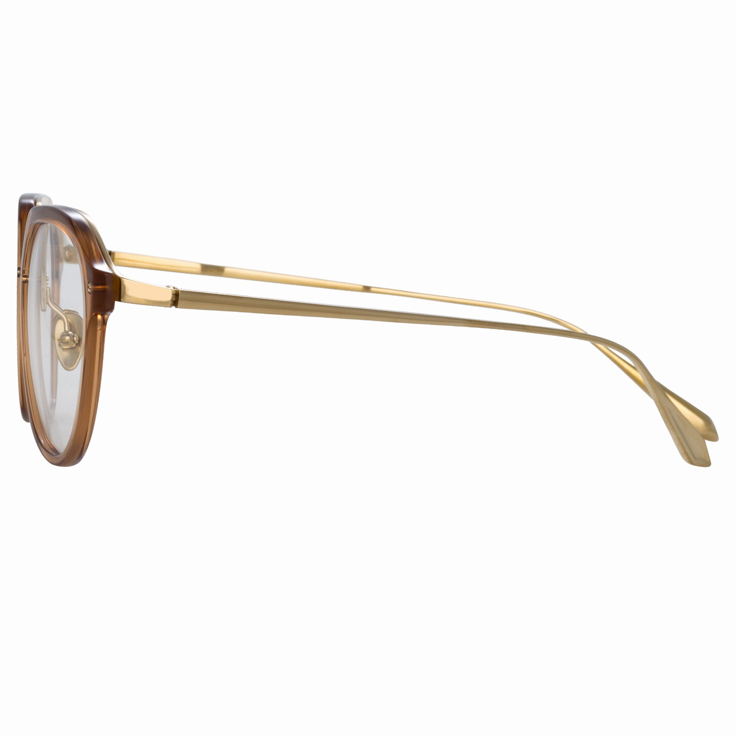 Linda Farrow Optical LFL1273