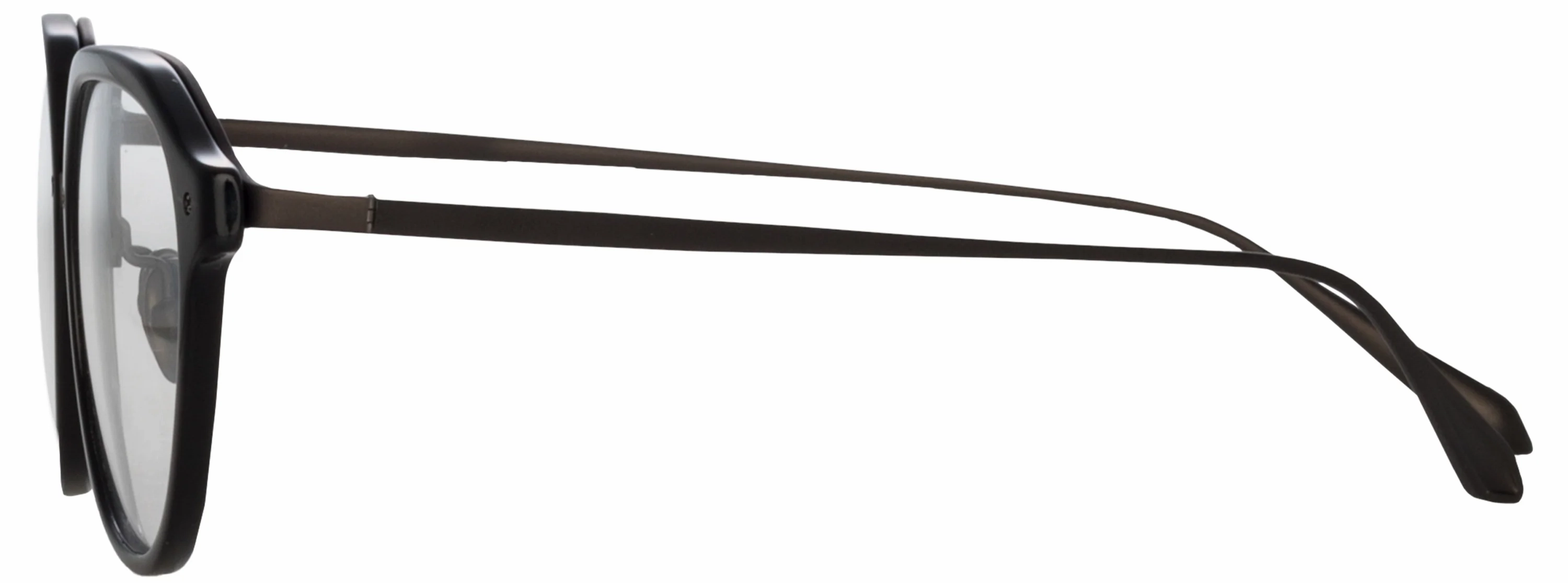 Linda Farrow Optical LFL1273