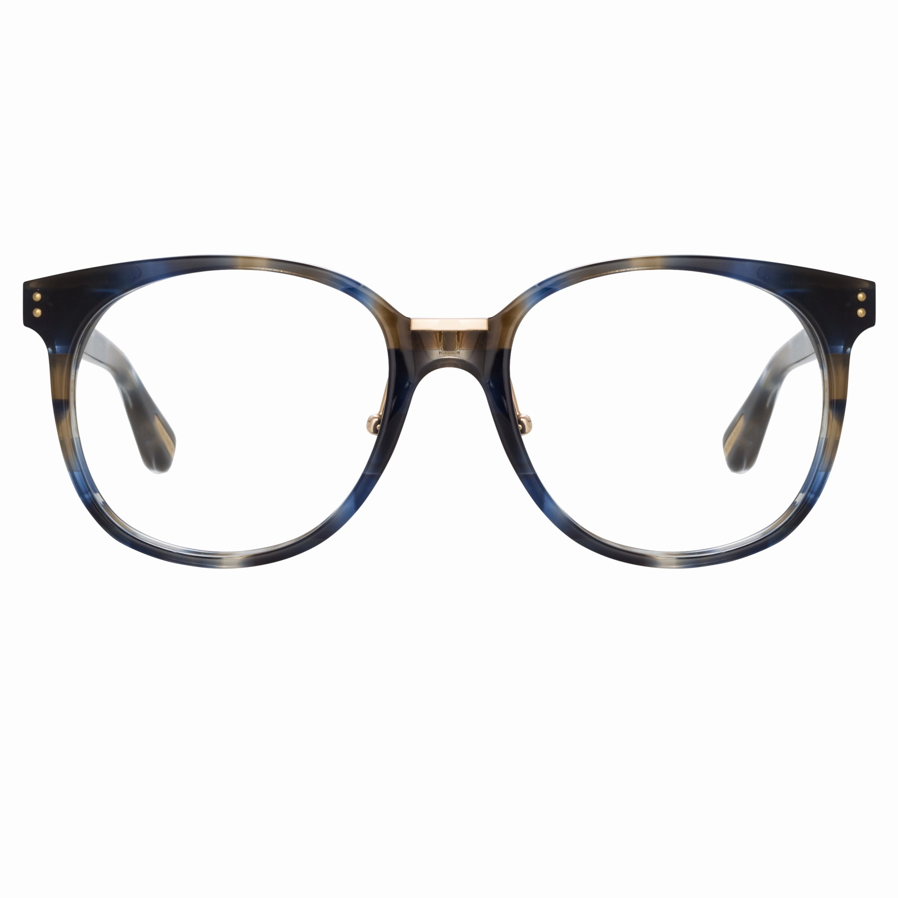 Linda Farrow Optical LFL1277