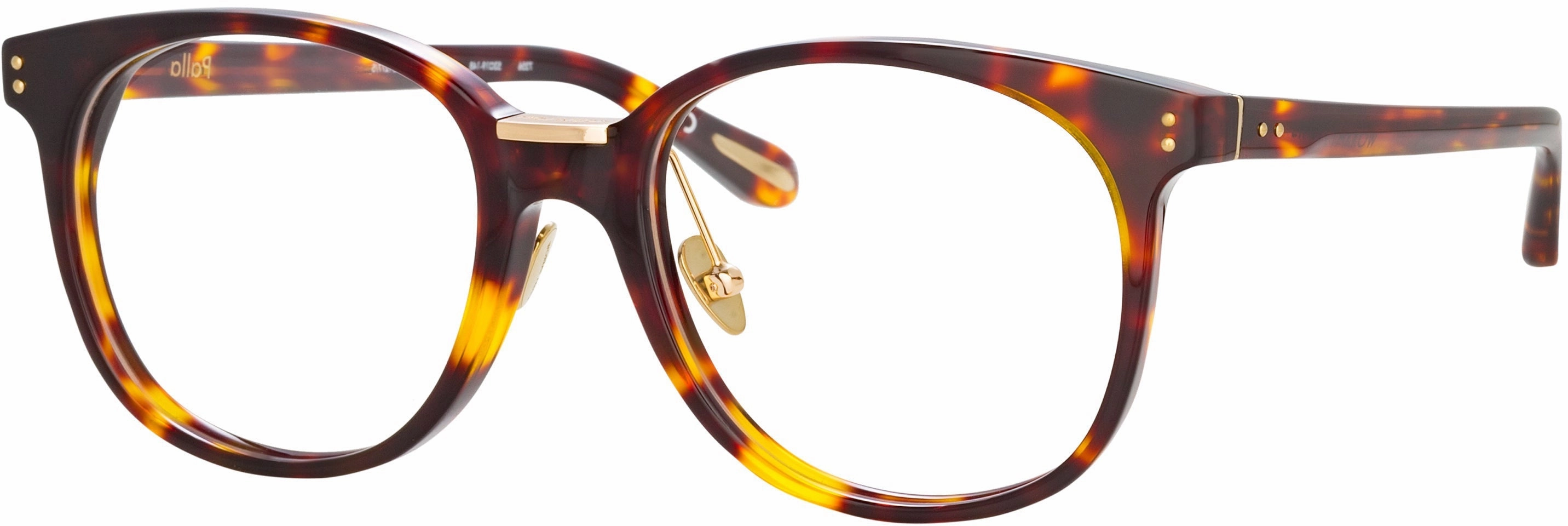 Linda Farrow Optical LFL1277