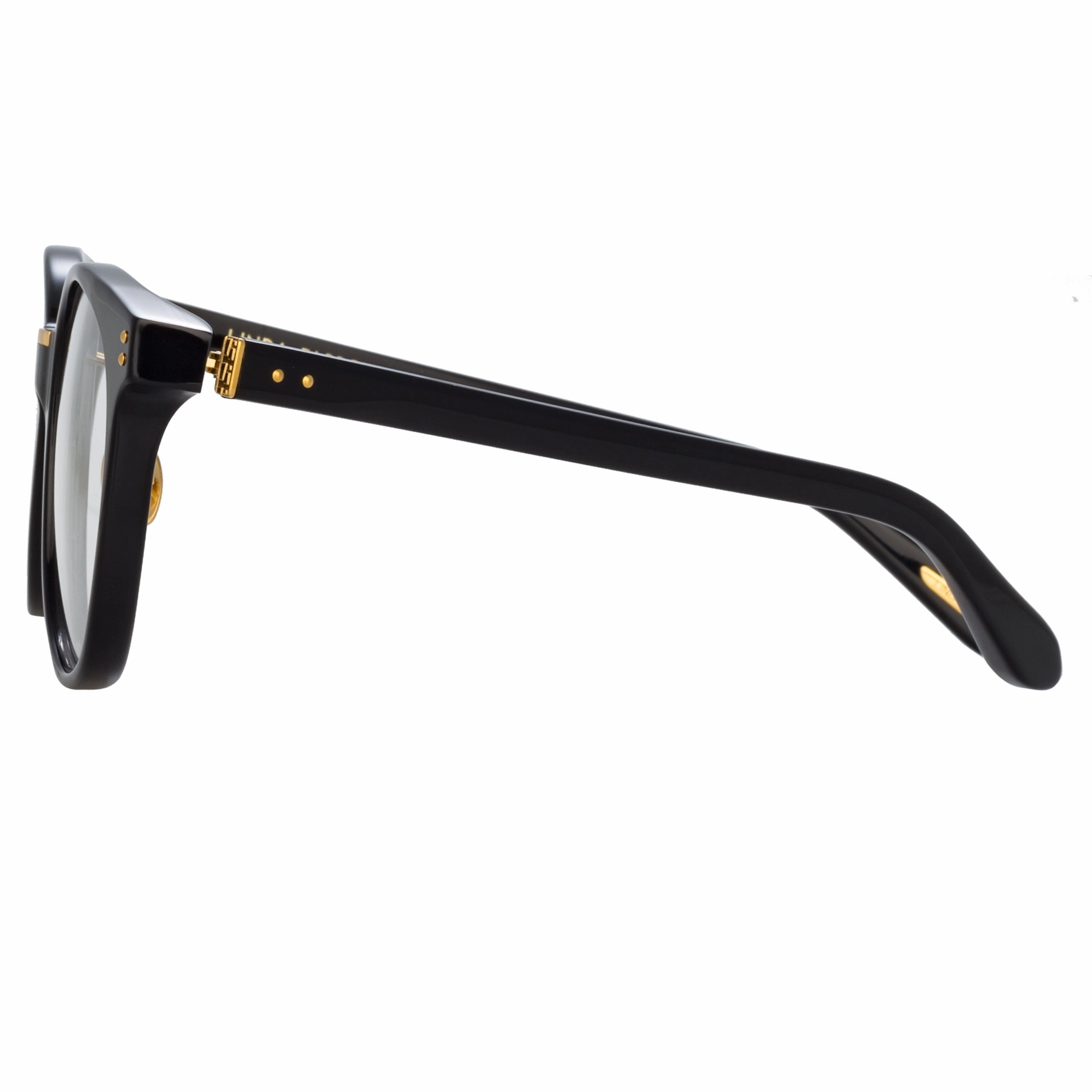 Linda Farrow Optical LFL1277