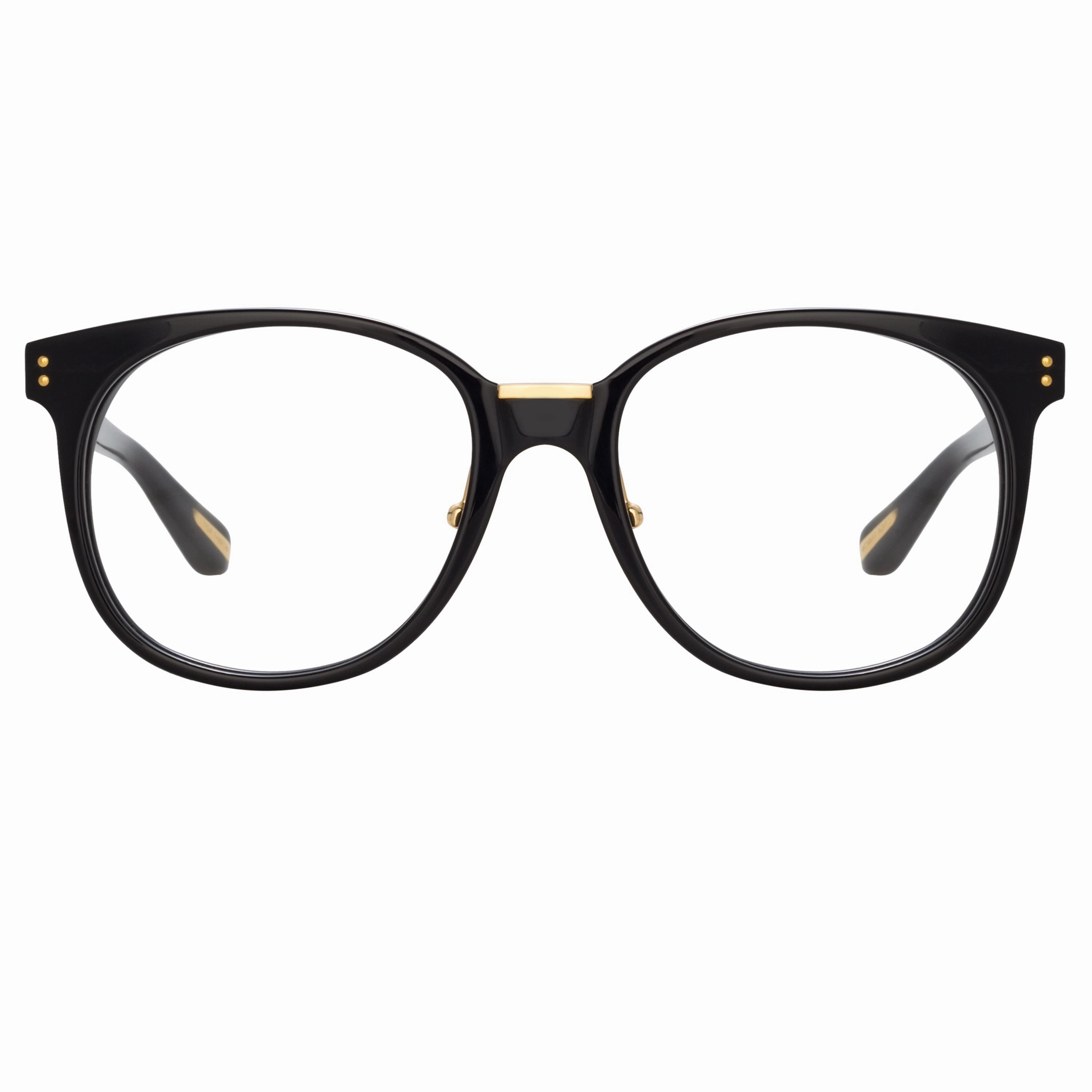 Linda Farrow Optical LFL1277