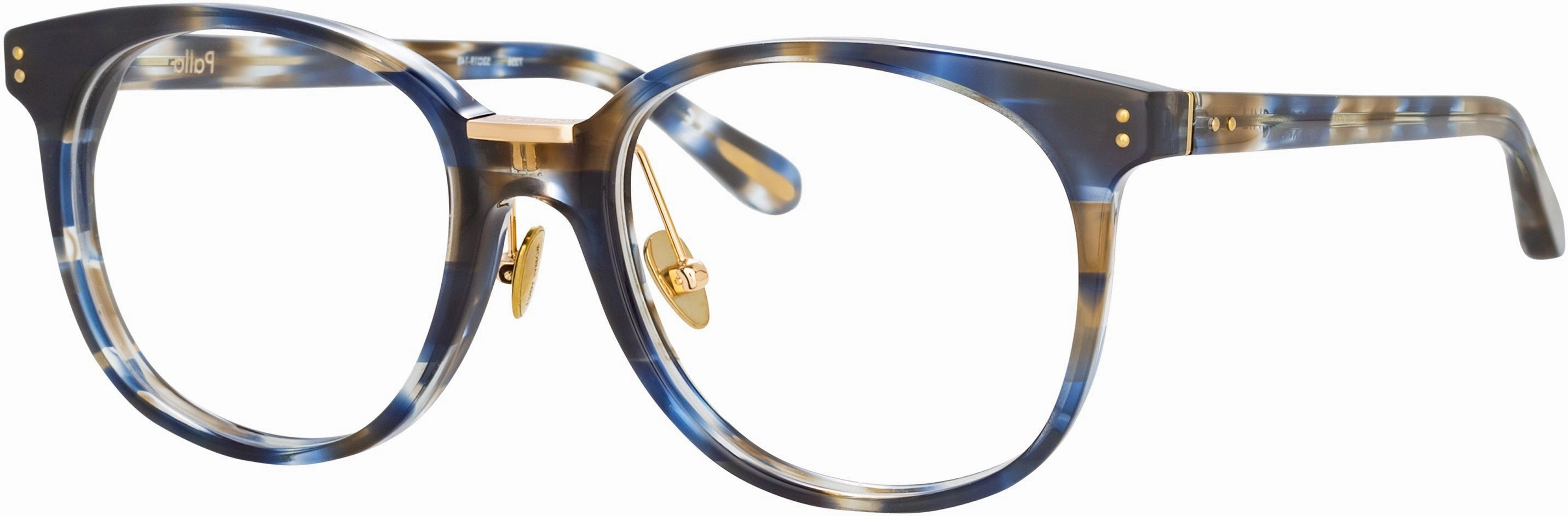 Linda Farrow Optical LFL1277