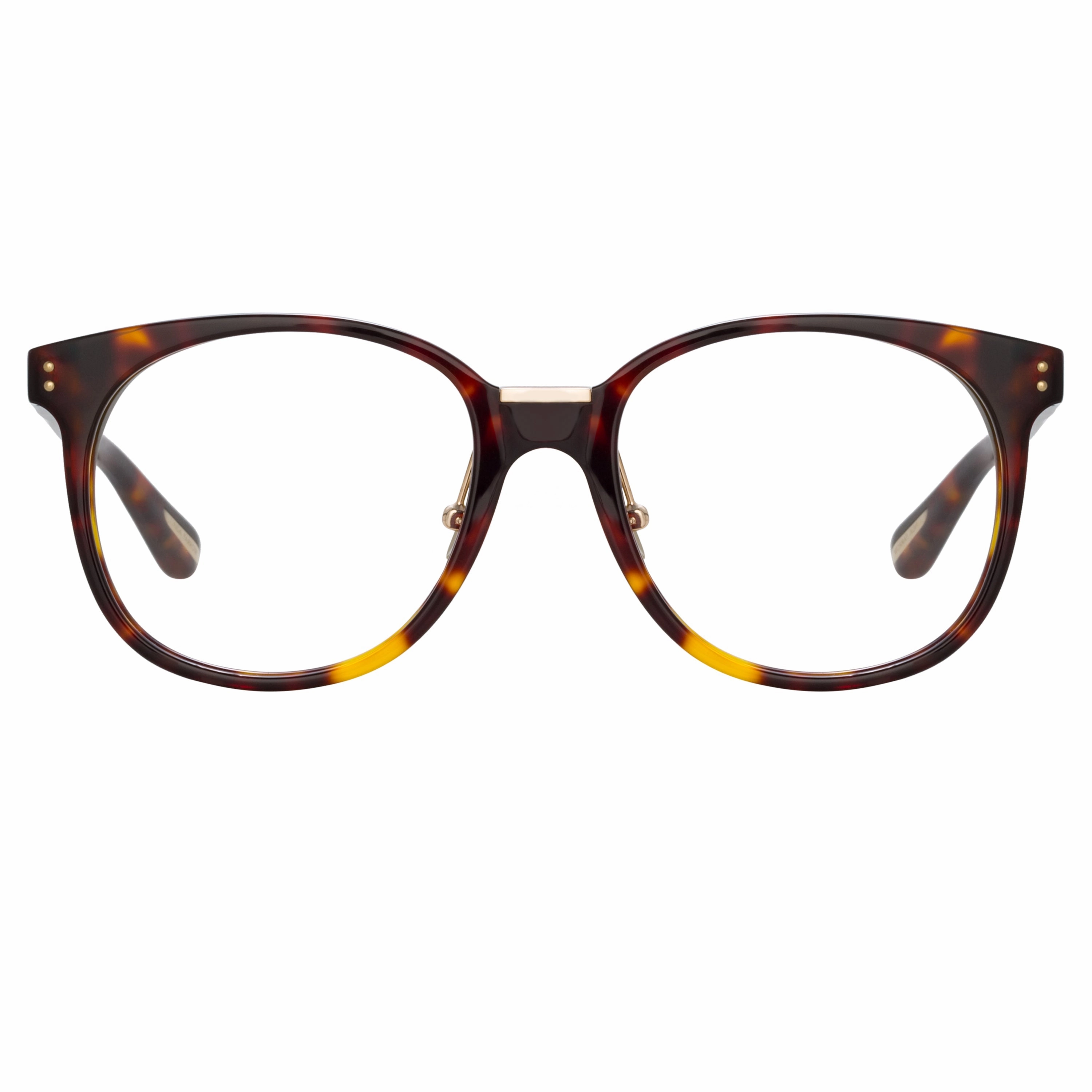 Linda Farrow Optical LFL1277