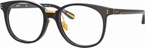 Linda Farrow Optical LFL1277