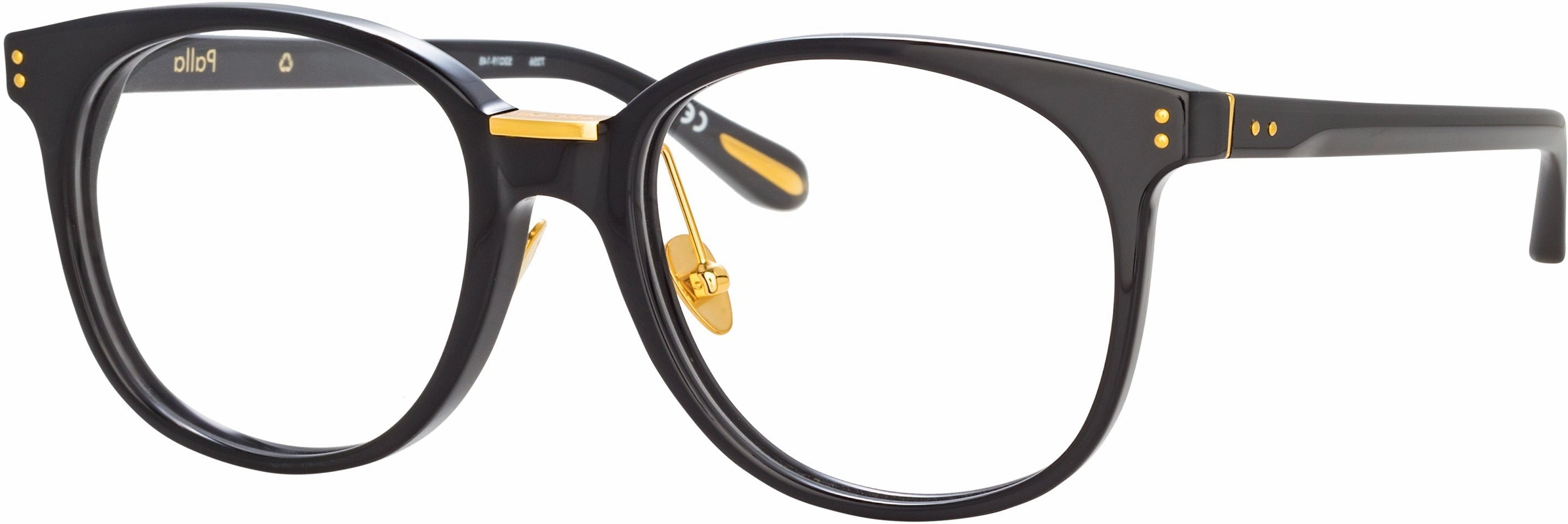 Linda Farrow Optical LFL1277