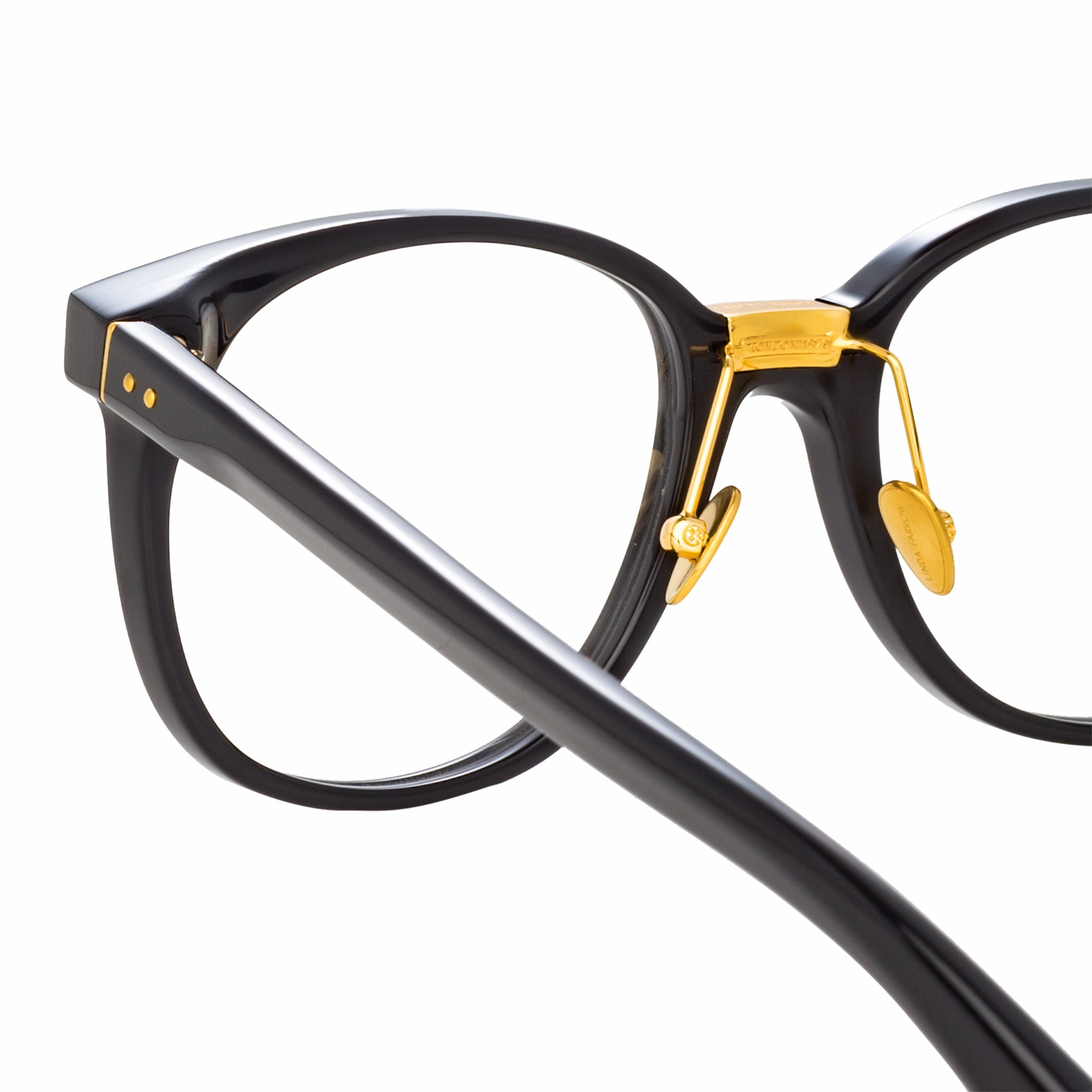 Linda Farrow Optical LFL1277