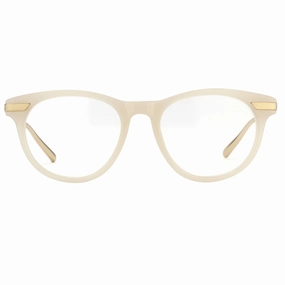 Linda Farrow Optical LFL177