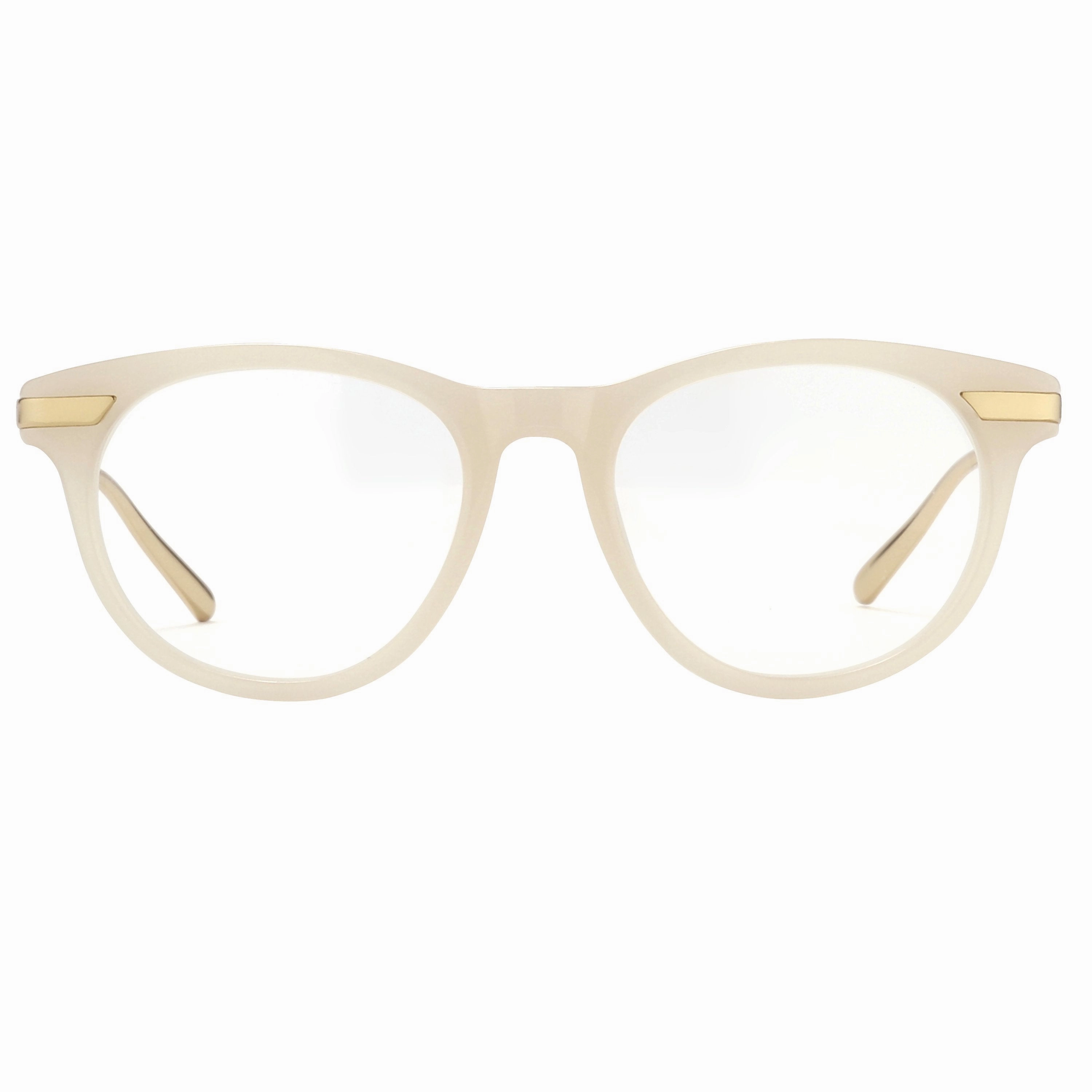 Linda Farrow Optical LFL177
