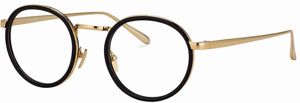 Linda Farrow Optical LFL182