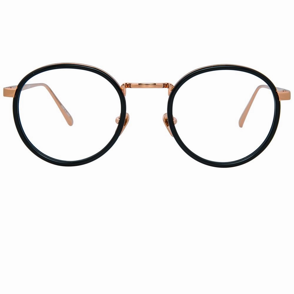 Linda Farrow Optical LFL182