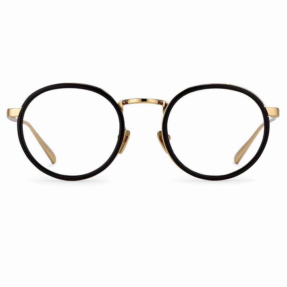 Linda Farrow Optical LFL182
