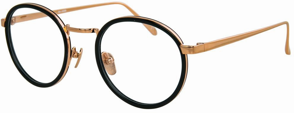 Linda Farrow Optical LFL182