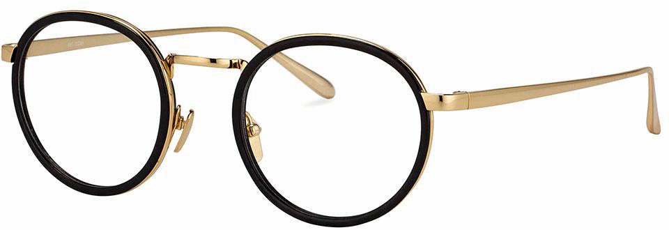 Linda Farrow Optical LFL182