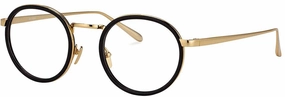 Linda Farrow Optical LFL182