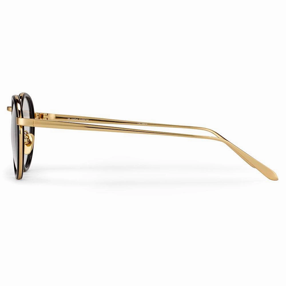 Linda Farrow Optical LFL182