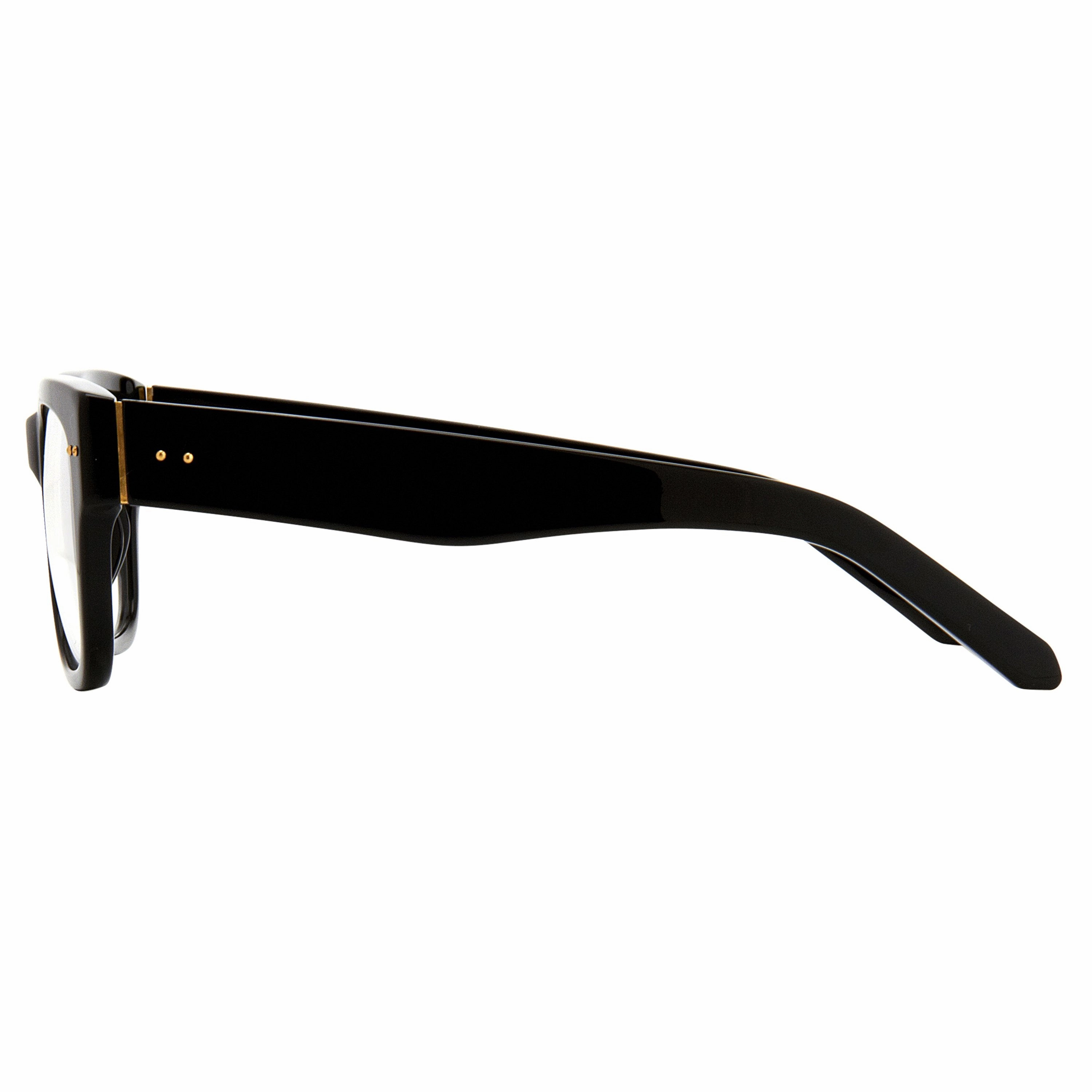 Linda Farrow Optical LFL215