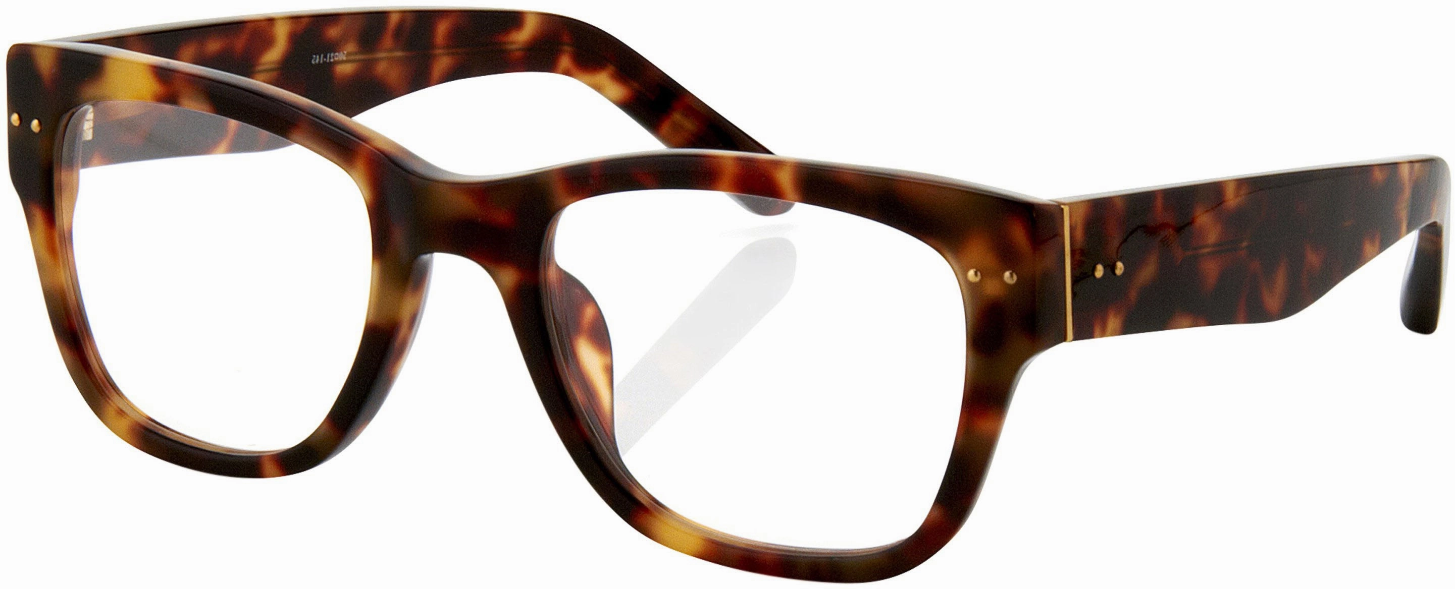 Linda Farrow Optical LFL215