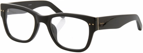 Linda Farrow Optical LFL215