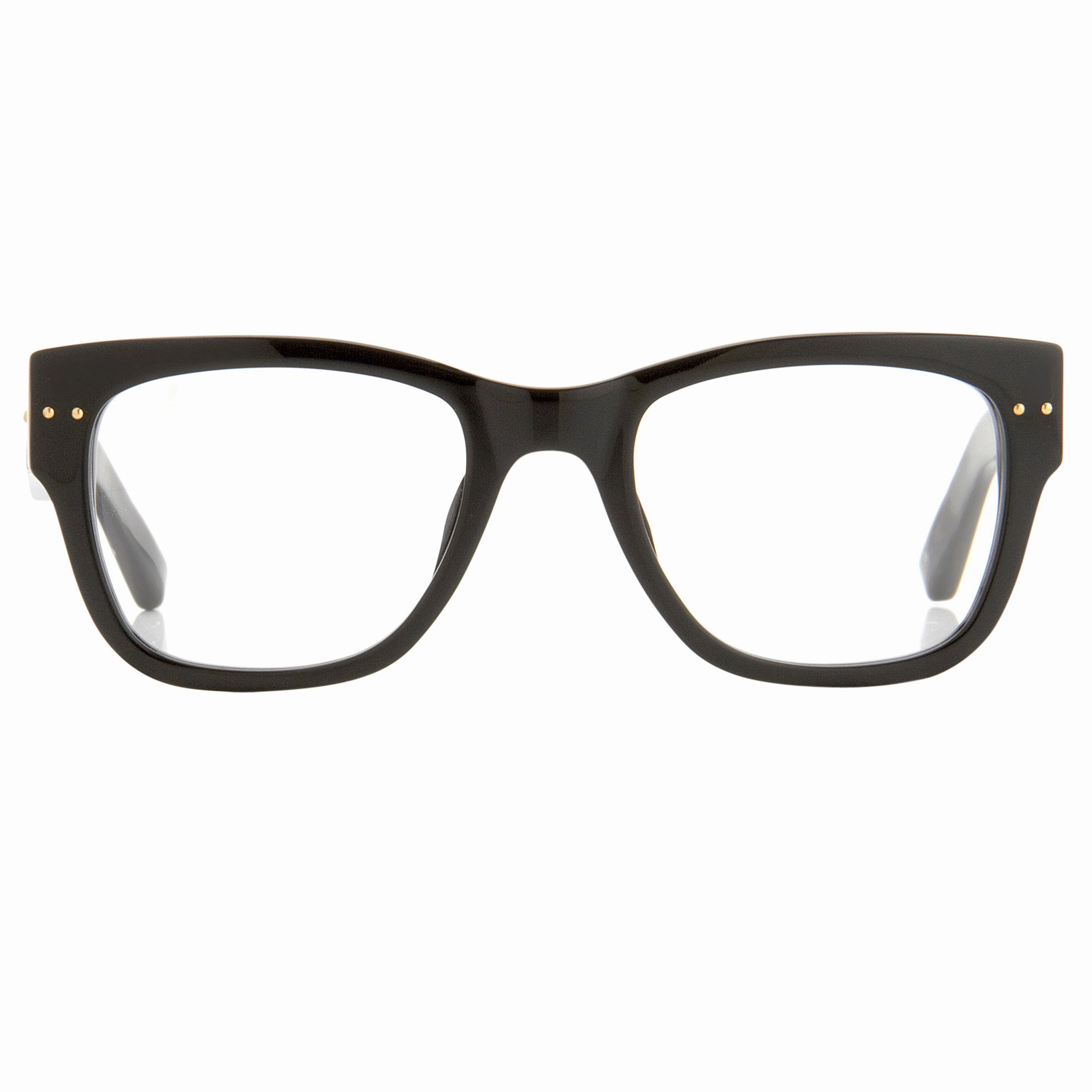 Linda Farrow Optical LFL215
