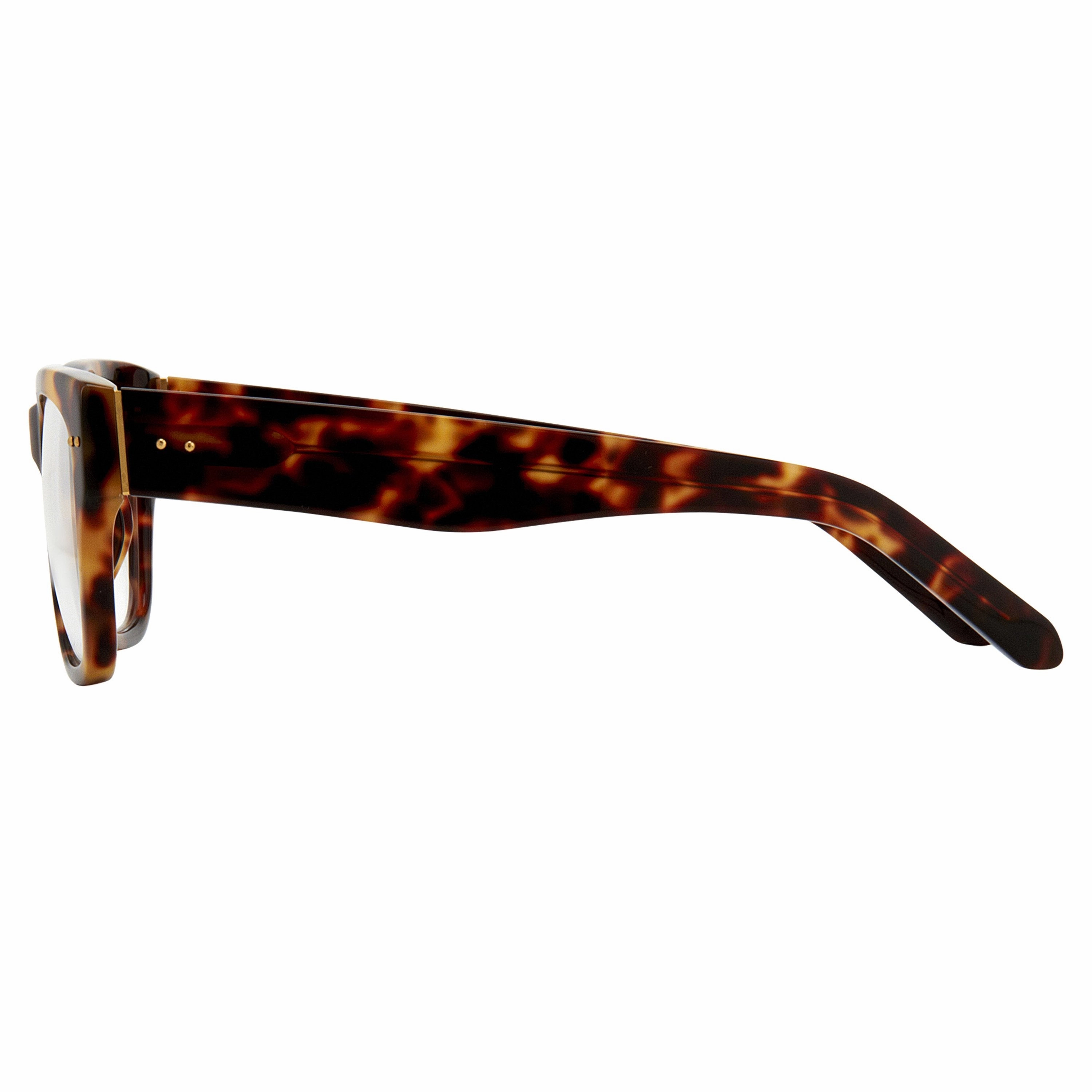 Linda Farrow Optical LFL215