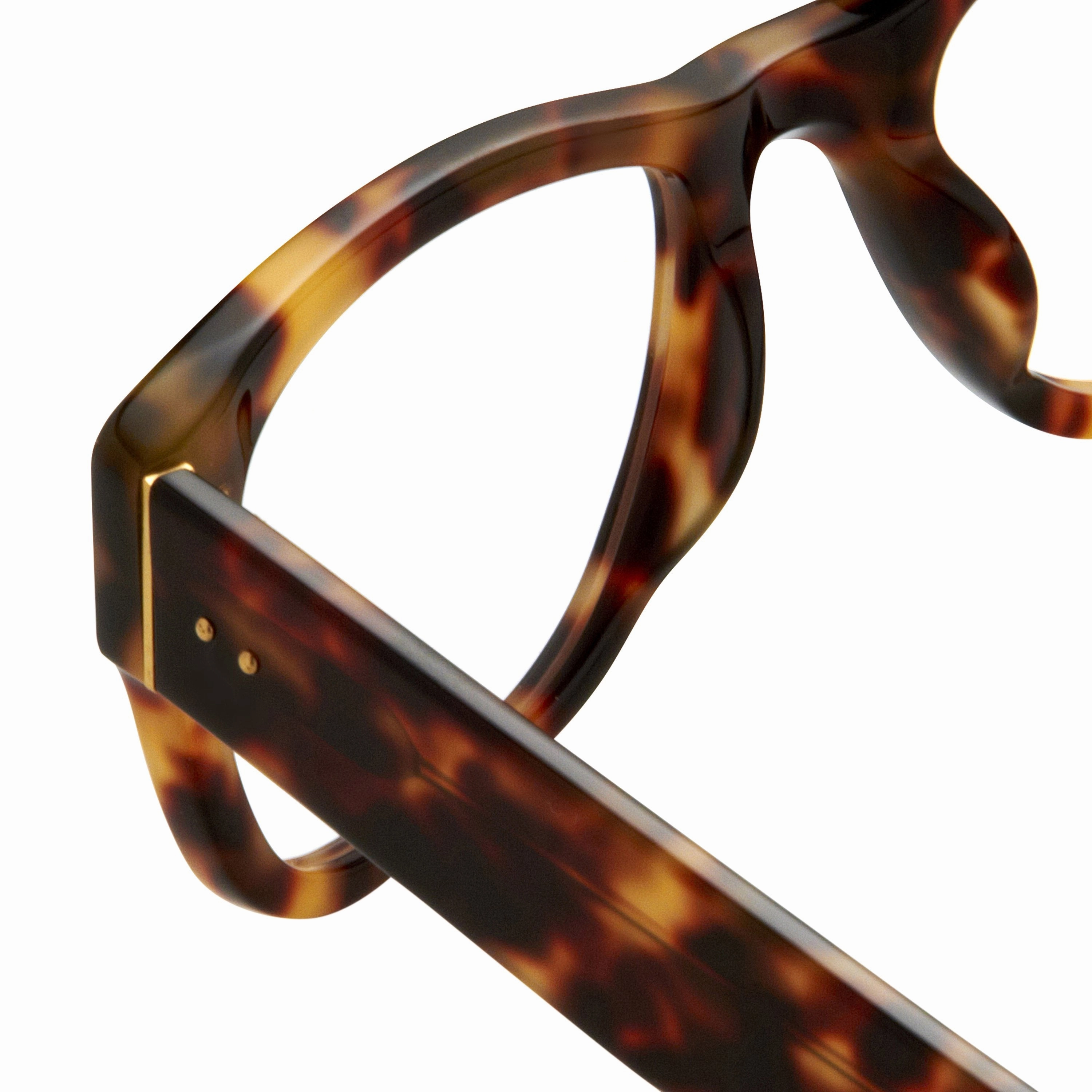 Linda Farrow Optical LFL215