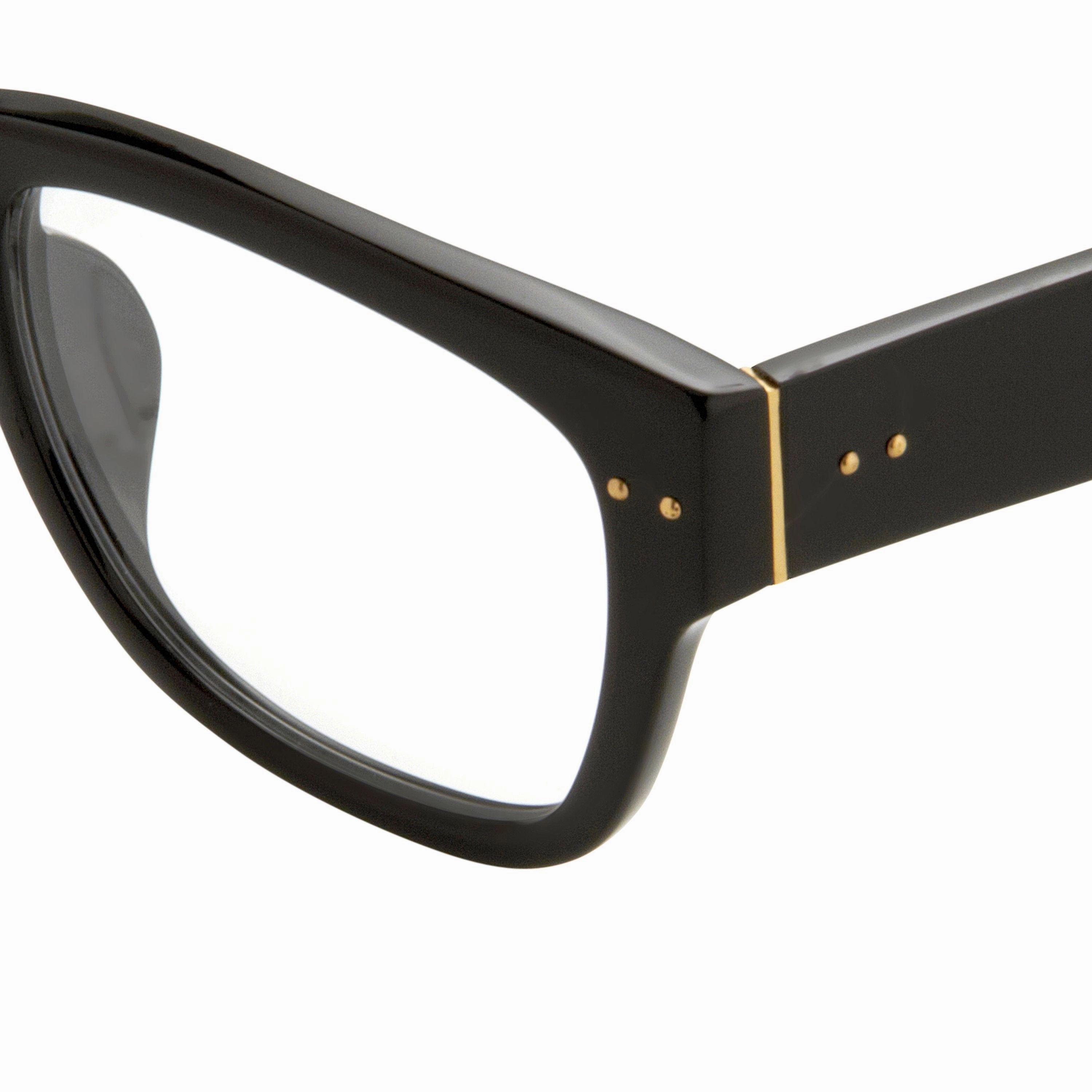 Linda Farrow Optical LFL215