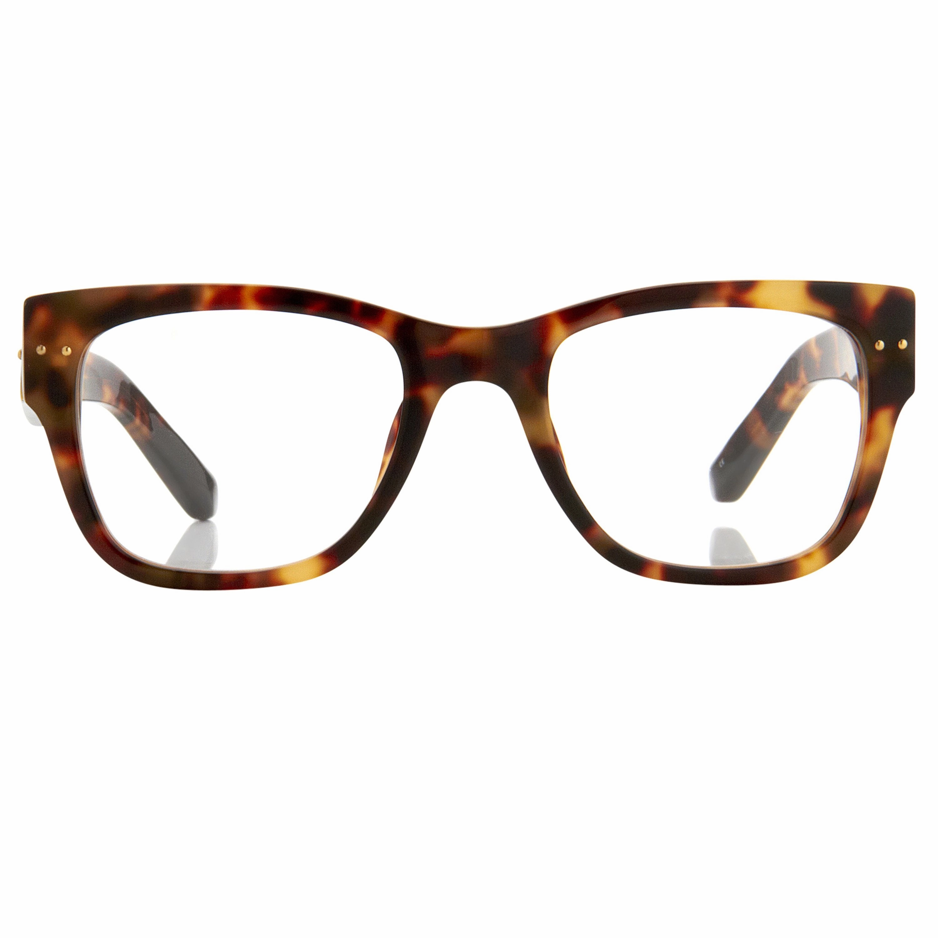 Linda Farrow Optical LFL215