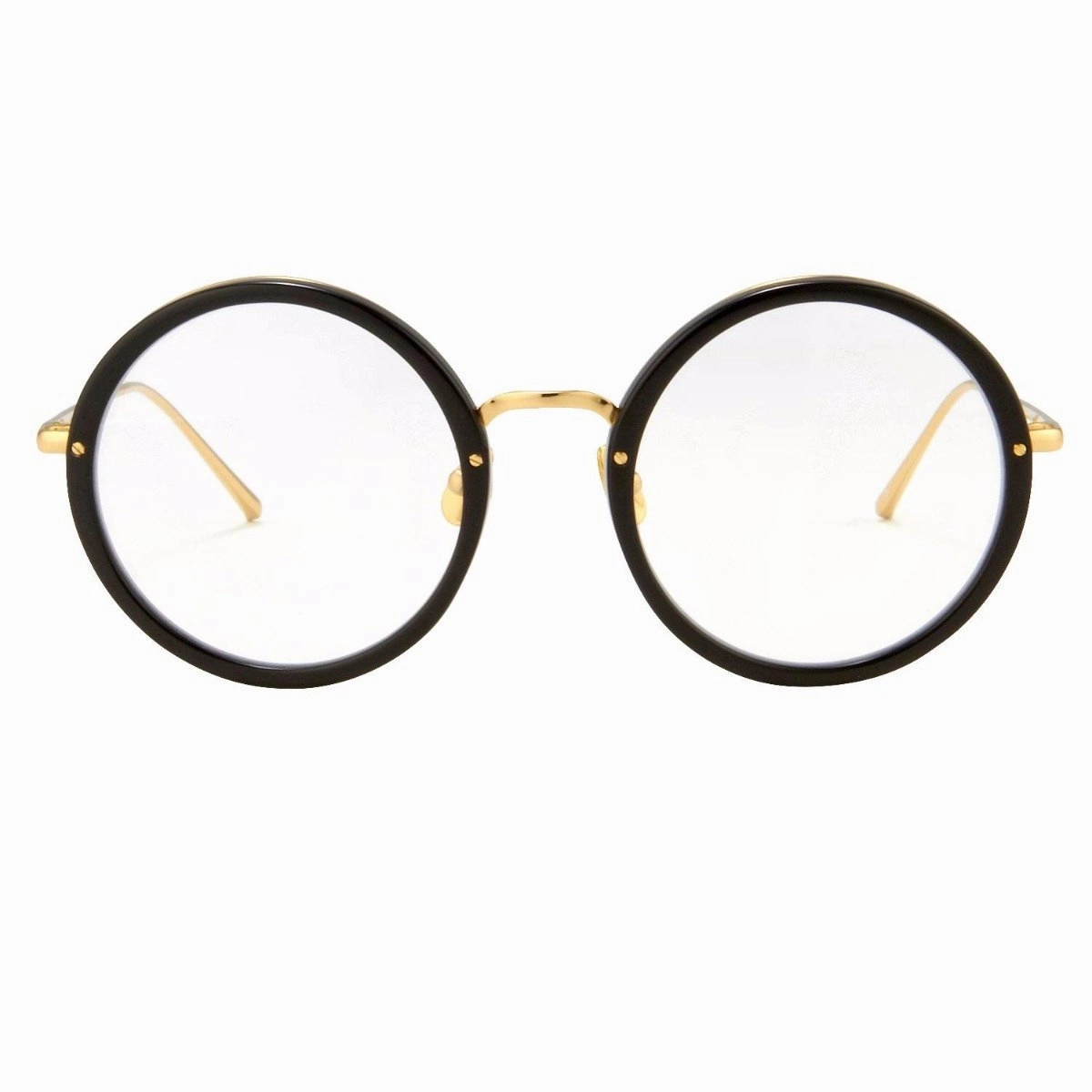 Linda Farrow Optical LFL239