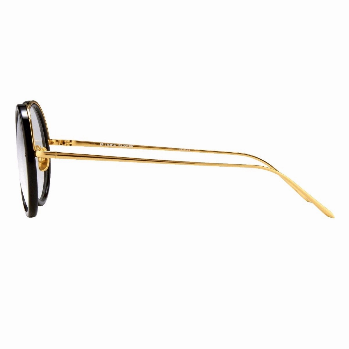 Linda Farrow Optical LFL239