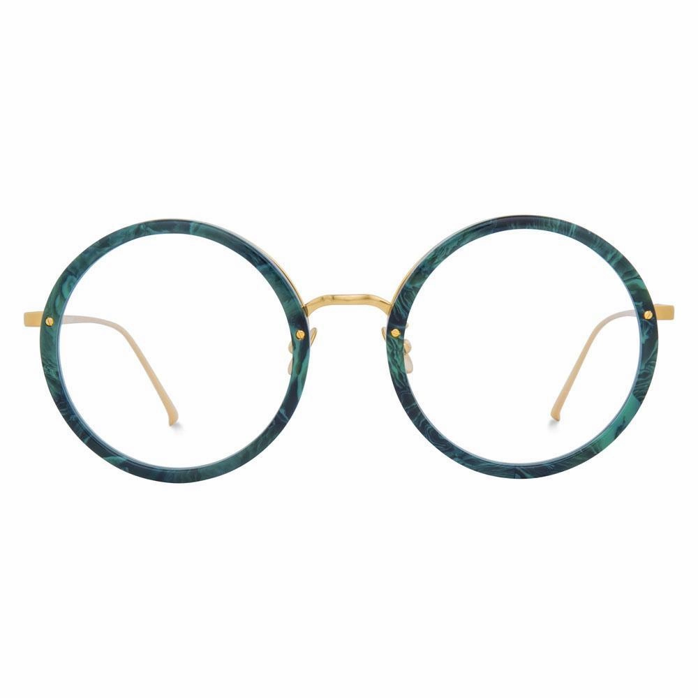 Linda Farrow Optical LFL239
