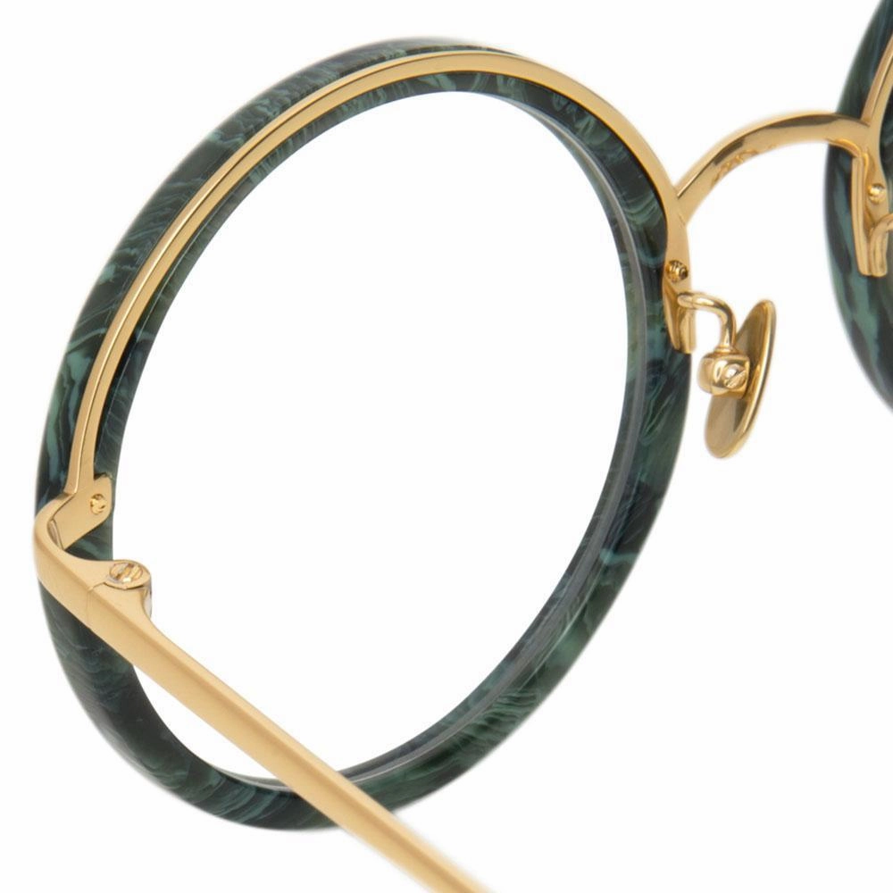 Linda Farrow Optical LFL239