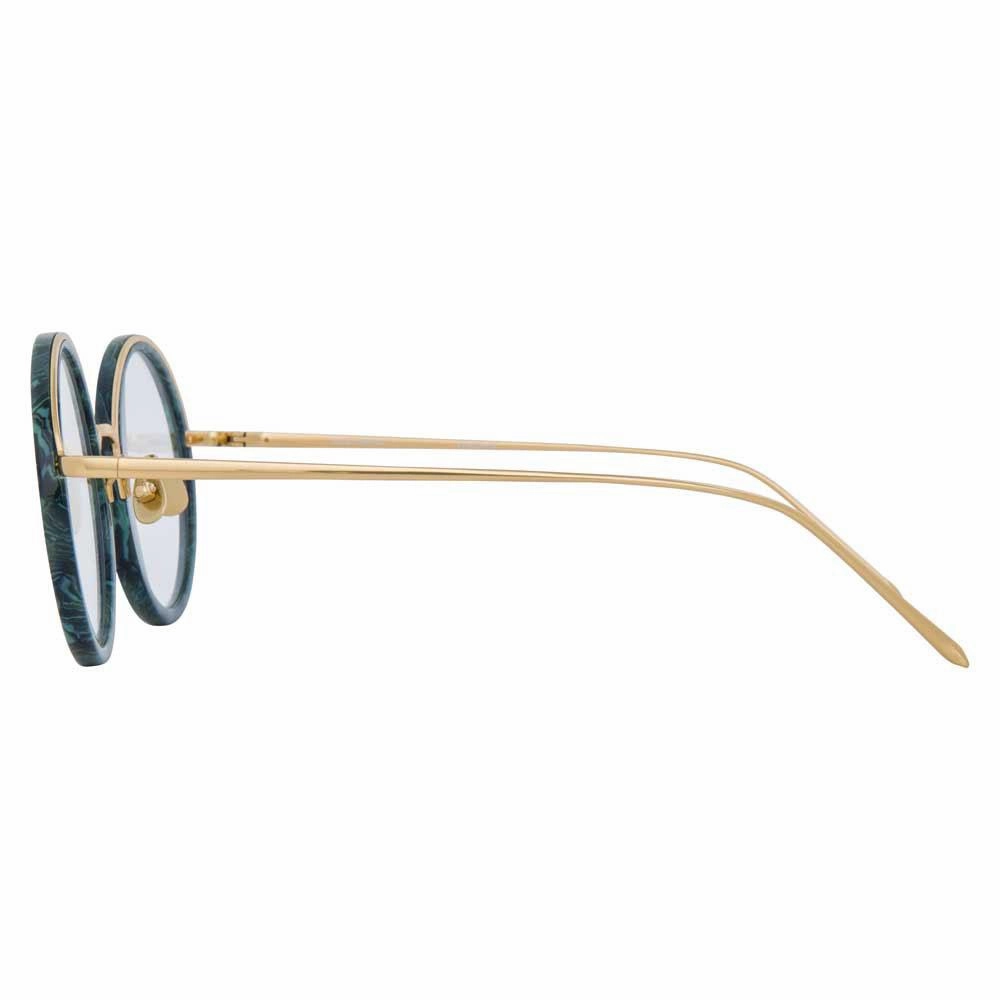 Linda Farrow Optical LFL239
