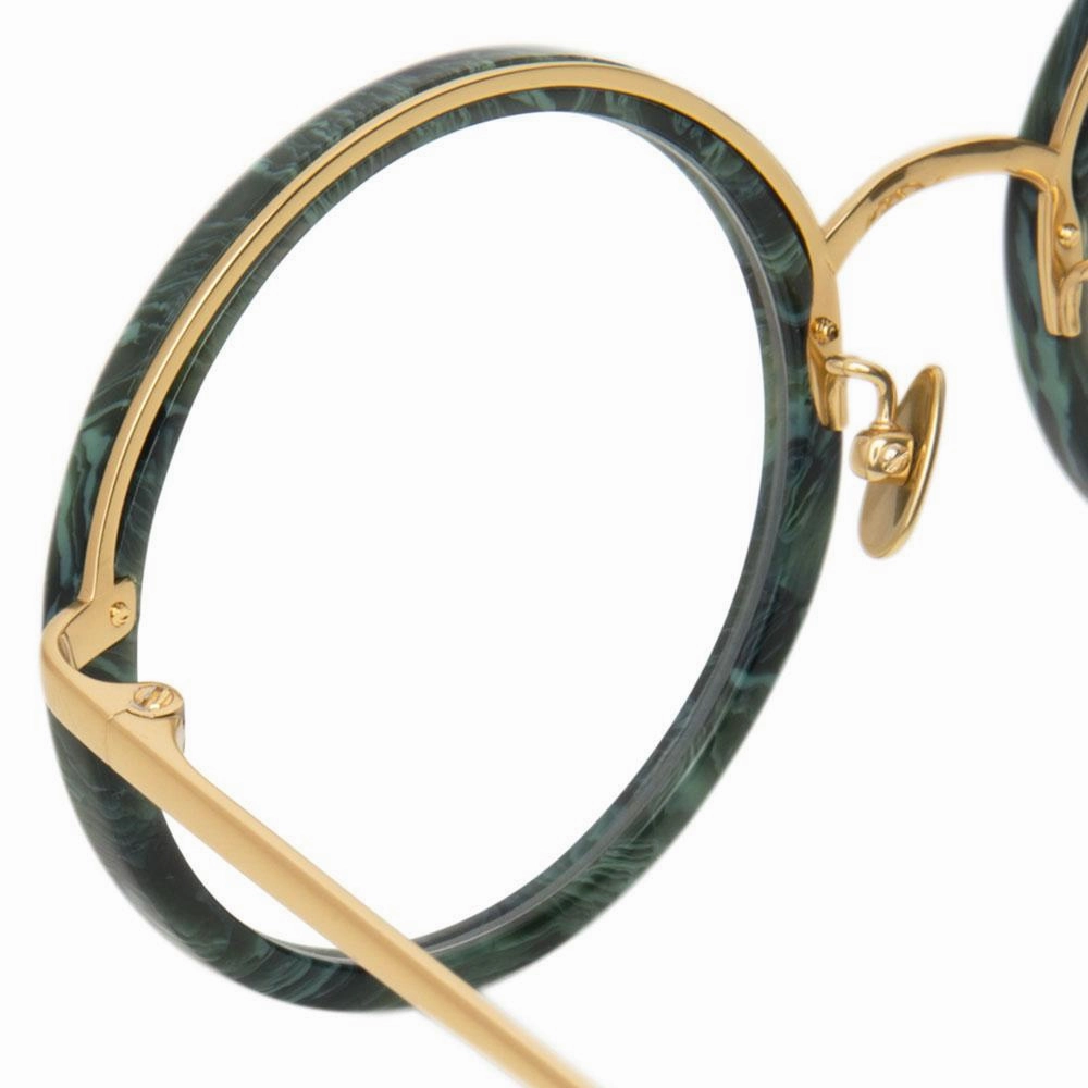 Linda Farrow Optical LFL239