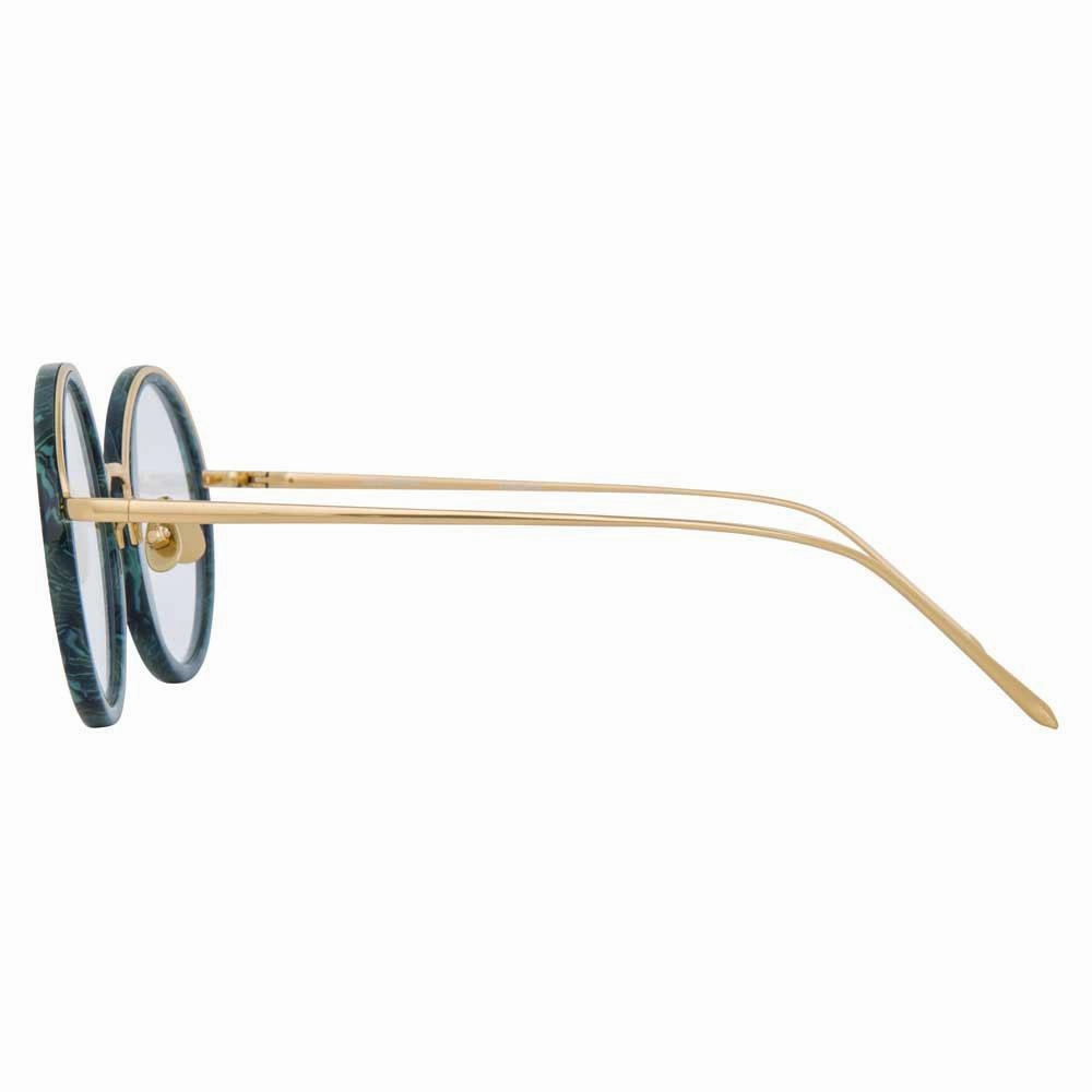 Linda Farrow Optical LFL239