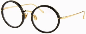 Linda Farrow Optical LFL239