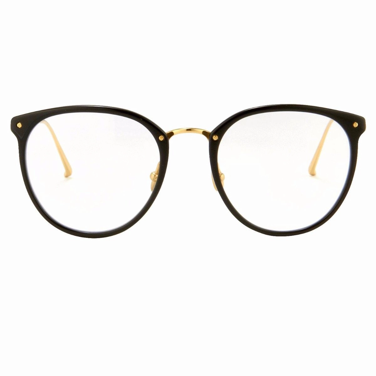 Linda Farrow Optical LFL251 Calthorpe